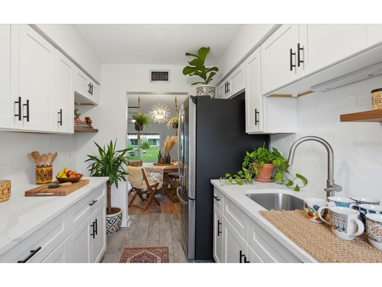 6927 Place De La Paix #6927 Saint Petersburg FL 33707 TB8484534 image3