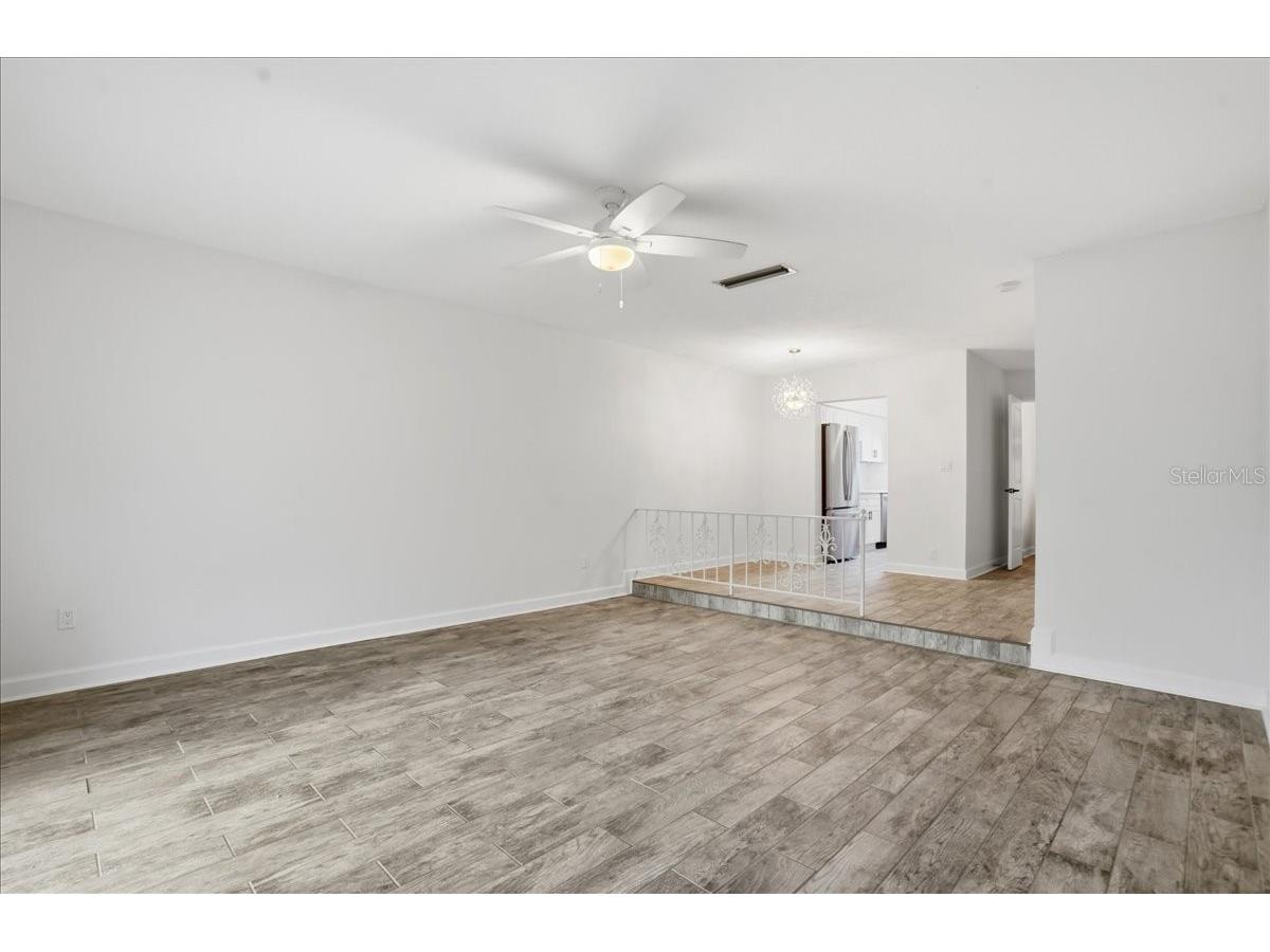 6927 Place De La Paix #6927 Saint Petersburg FL 33707 TB8484534 image30