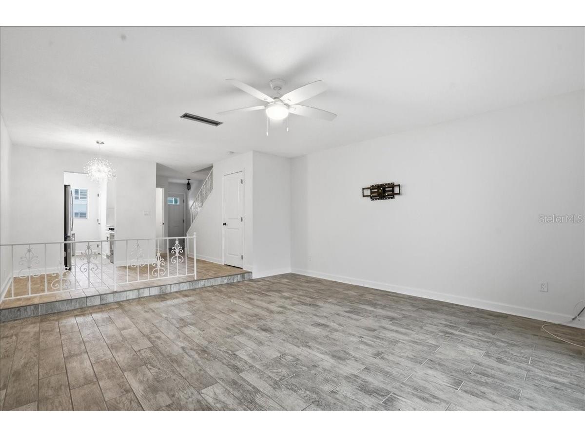 6927 Place De La Paix #6927 Saint Petersburg FL 33707 TB8484534 image31