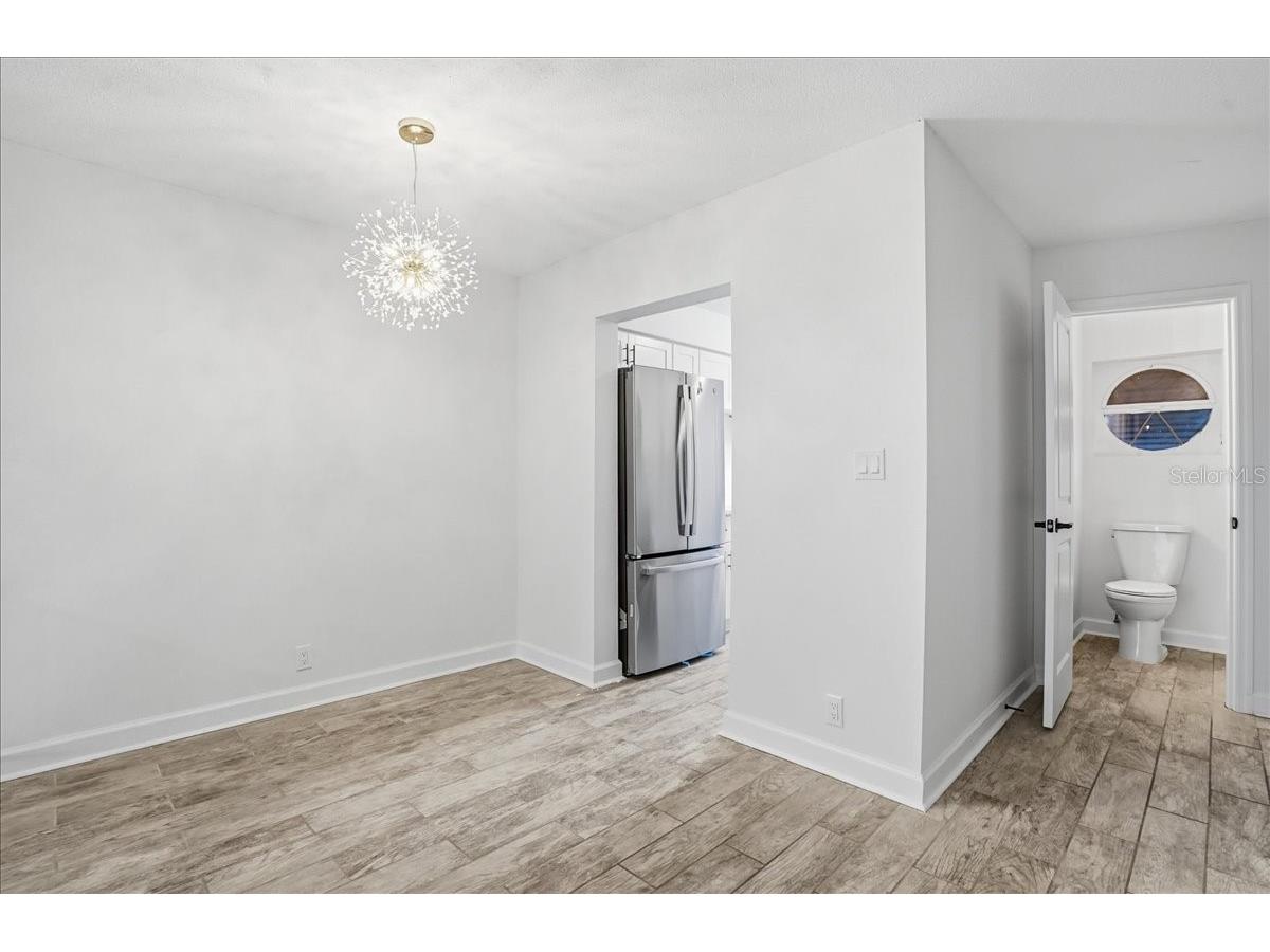 6927 Place De La Paix #6927 Saint Petersburg FL 33707 TB8484534 image32
