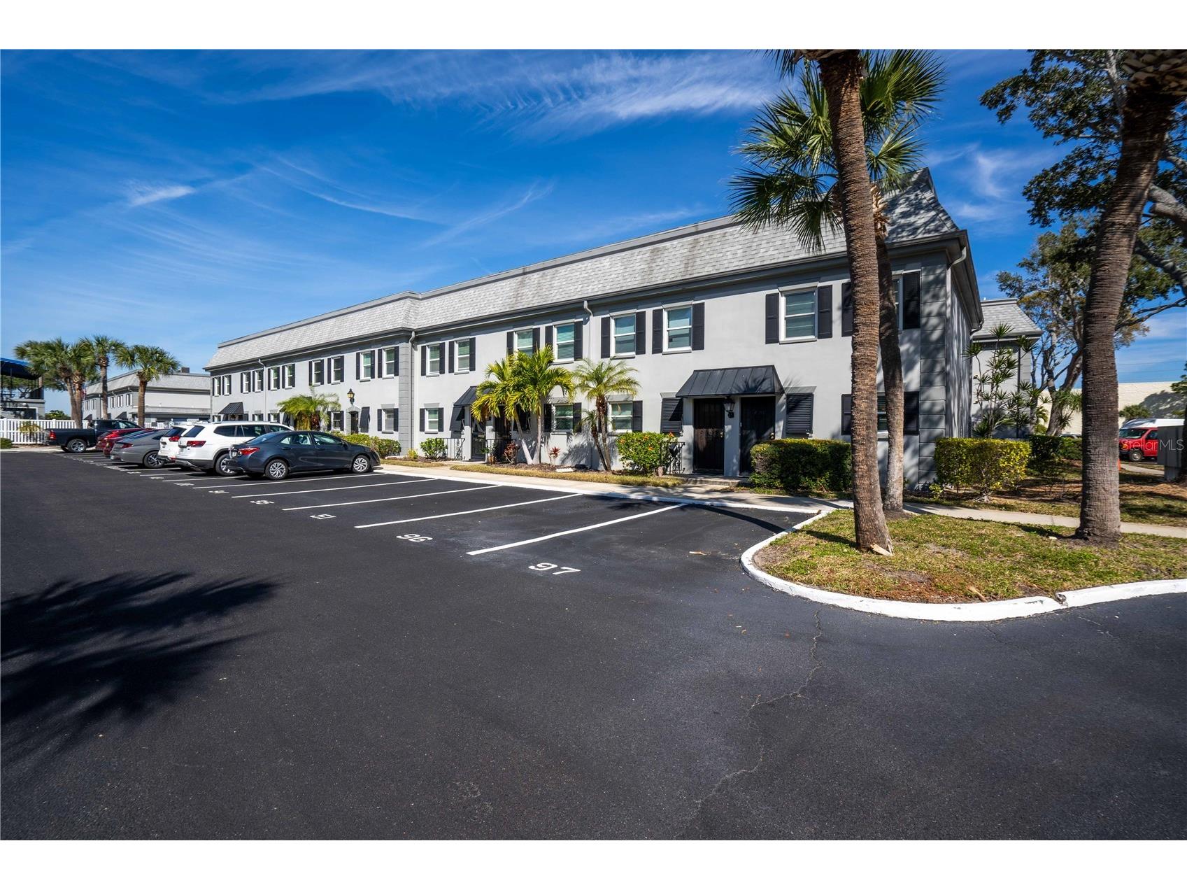 6927 Place De La Paix #6927 Saint Petersburg FL 33707 TB8484534 image33