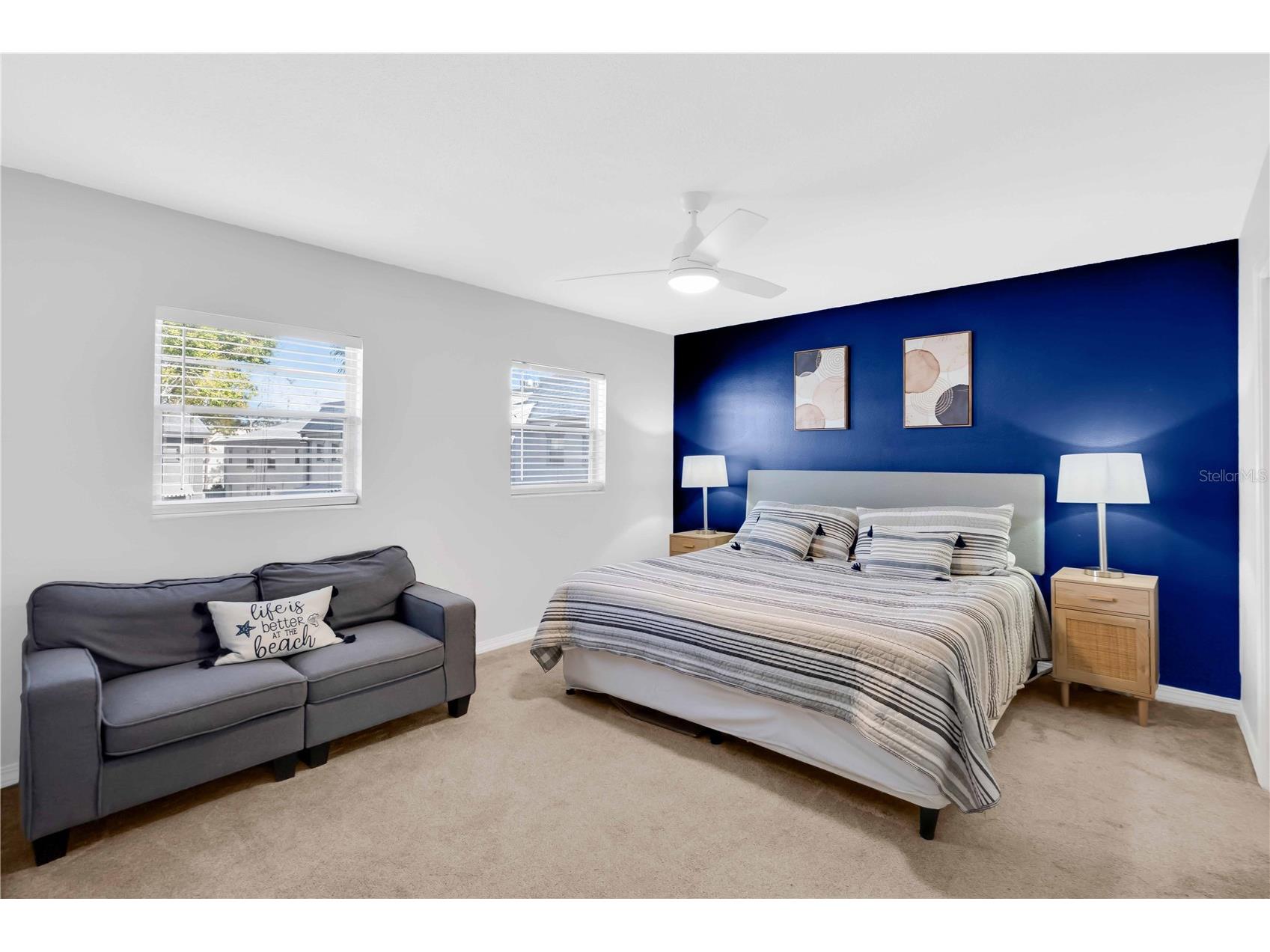 6927 Place De La Paix #6927 Saint Petersburg FL 33707 TB8484534 image4