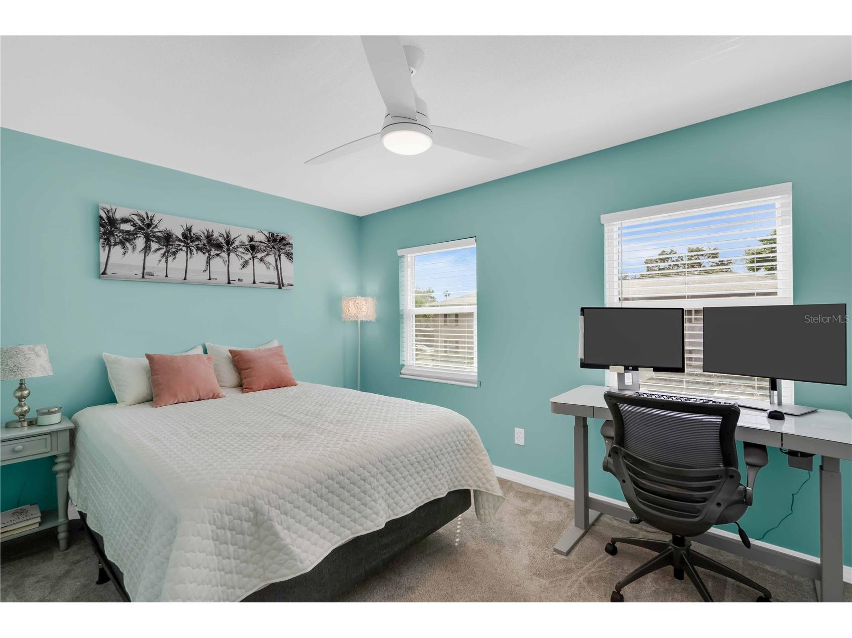6927 Place De La Paix #6927 Saint Petersburg FL 33707 TB8484534 image5
