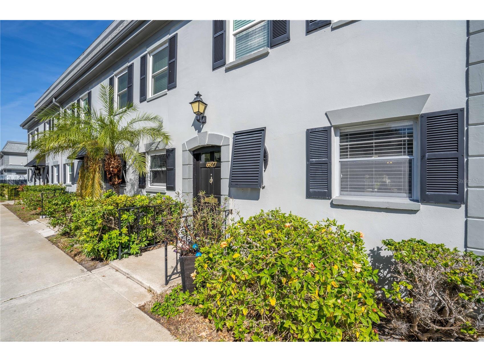 6927 Place De La Paix #6927 Saint Petersburg FL 33707 TB8484534 image6