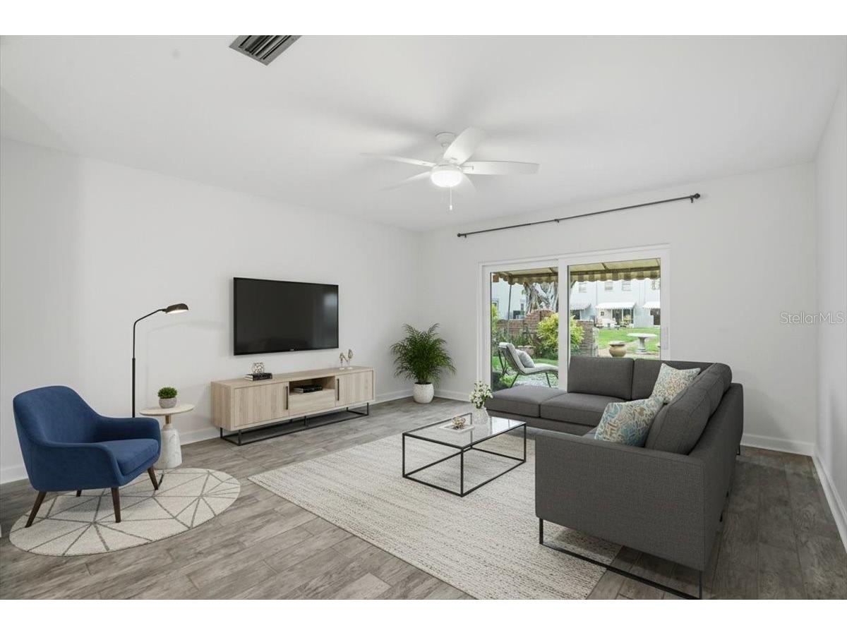 6927 Place De La Paix #6927 Saint Petersburg FL 33707 TB8484534 image7