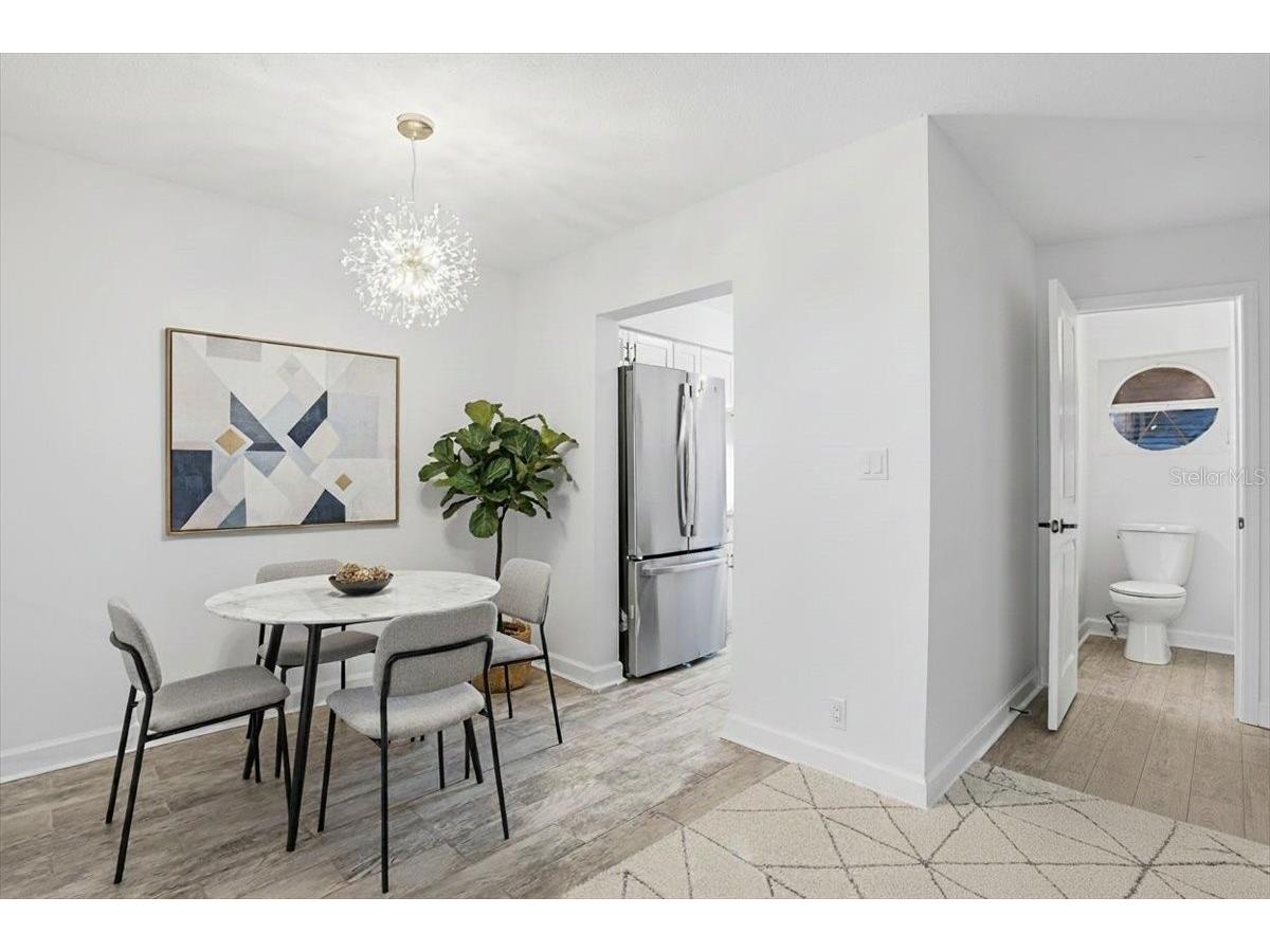 6927 Place De La Paix #6927 Saint Petersburg FL 33707 TB8484534 image8