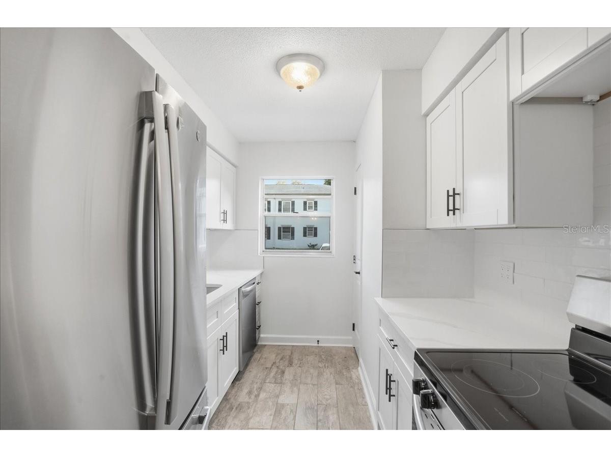 6927 Place De La Paix #6927 Saint Petersburg FL 33707 TB8484534 image9