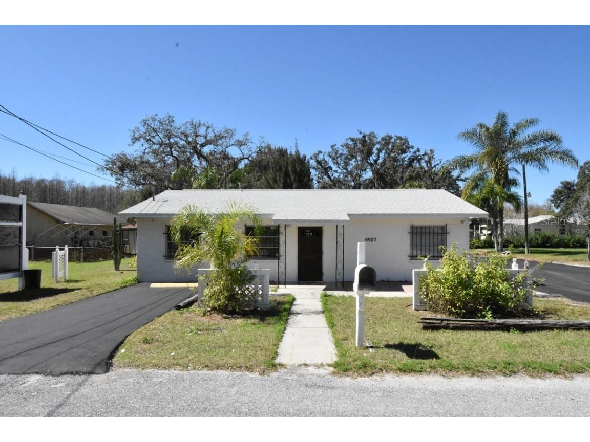 6927 Shady Acres Boulevard New Port Richey FL 34653 W7877089 image1