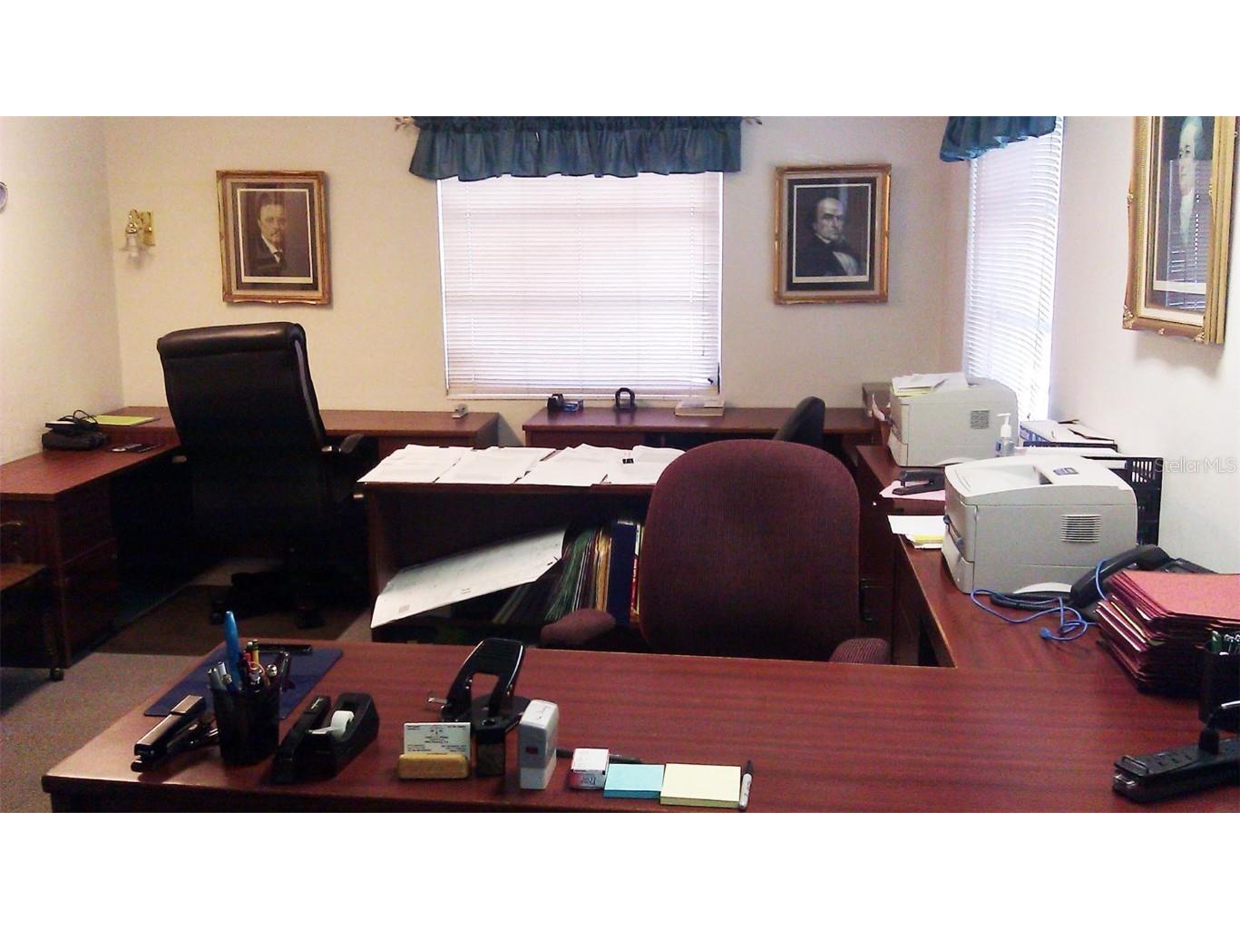 6927 Shady Acres Boulevard New Port Richey FL 34653 W7877089 image4