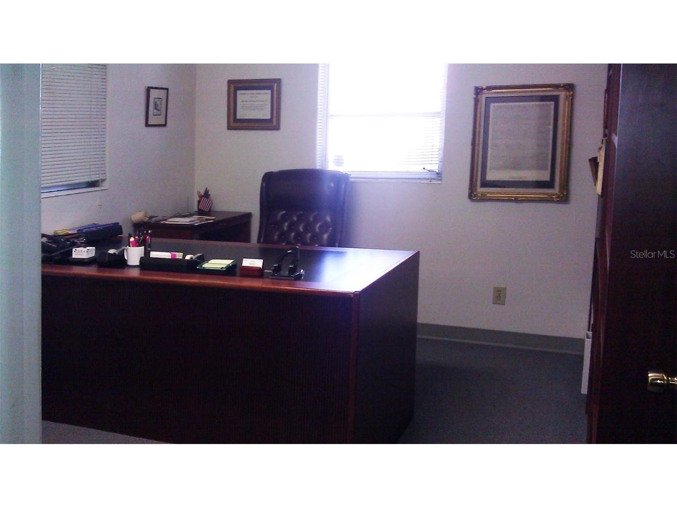 6927 Shady Acres Boulevard New Port Richey FL 34653 W7877089 image6