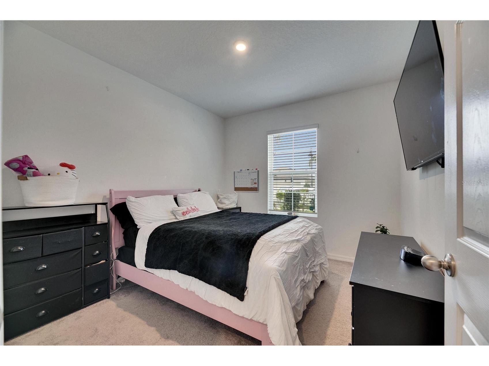 6927 Shelby Lynn Way Zephyrhills FL 33542 TB8474660 image11