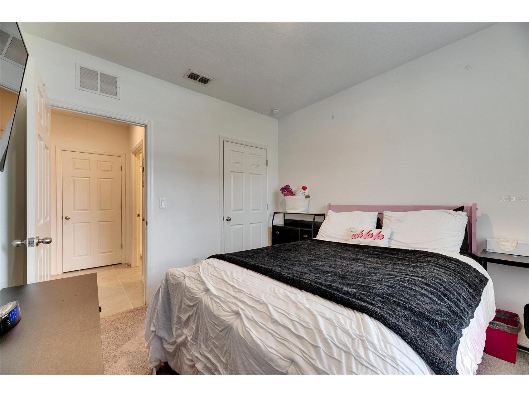 6927 Shelby Lynn Way Zephyrhills FL 33542 TB8474660 image12