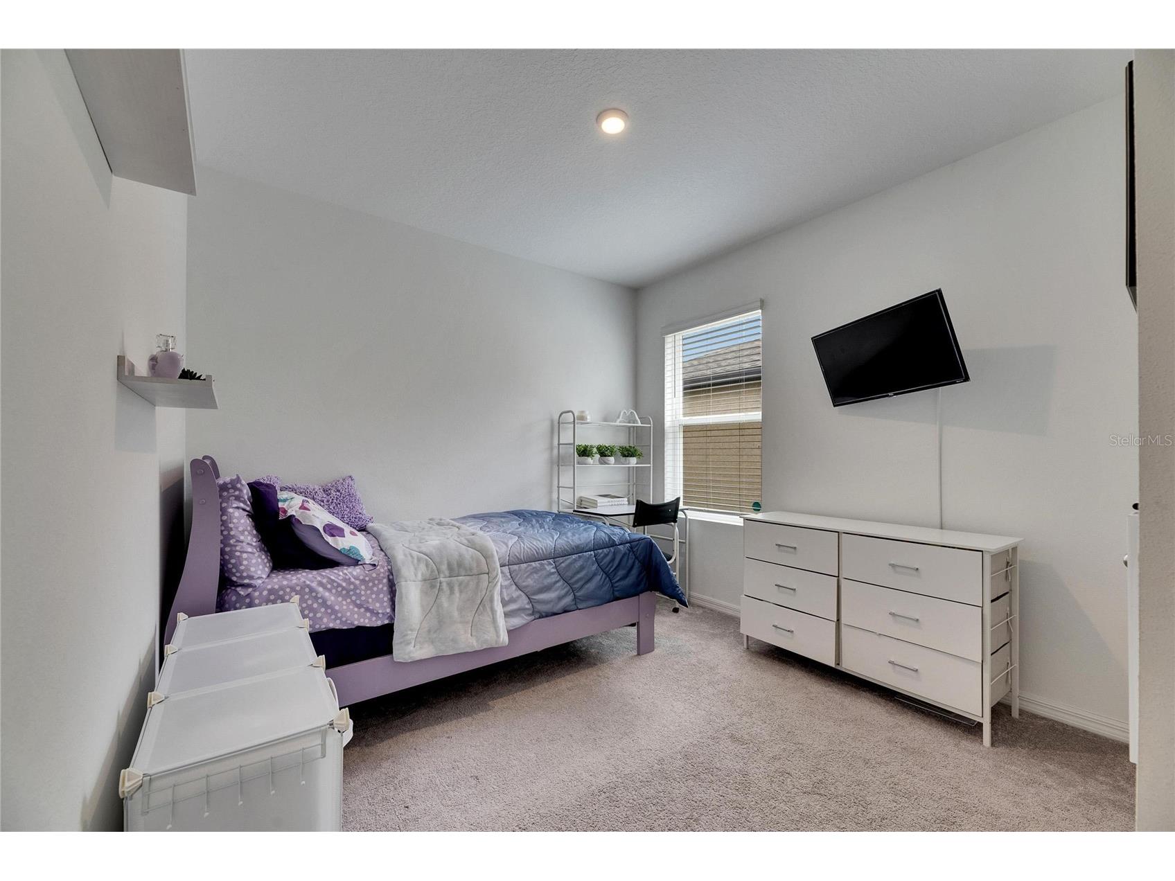 6927 Shelby Lynn Way Zephyrhills FL 33542 TB8474660 image16