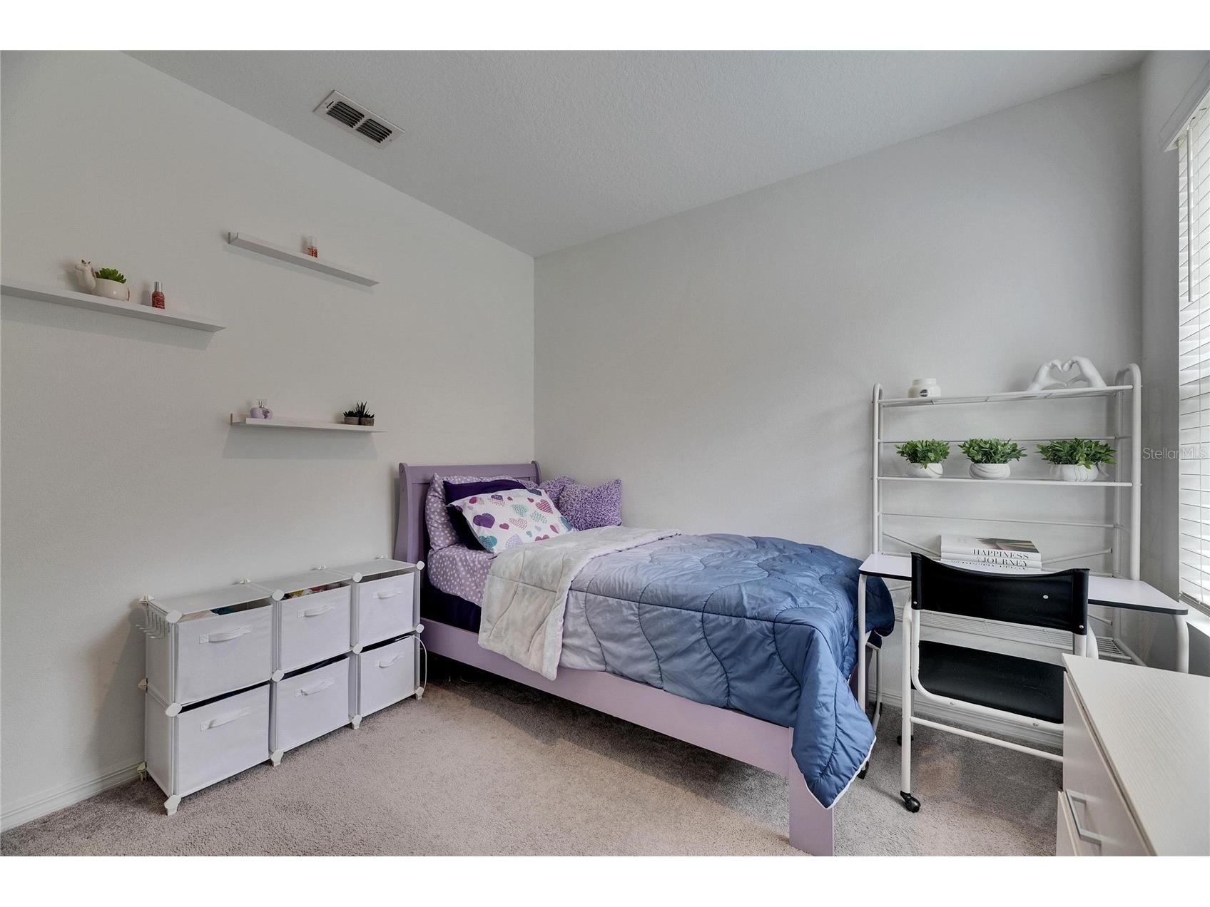 6927 Shelby Lynn Way Zephyrhills FL 33542 TB8474660 image17