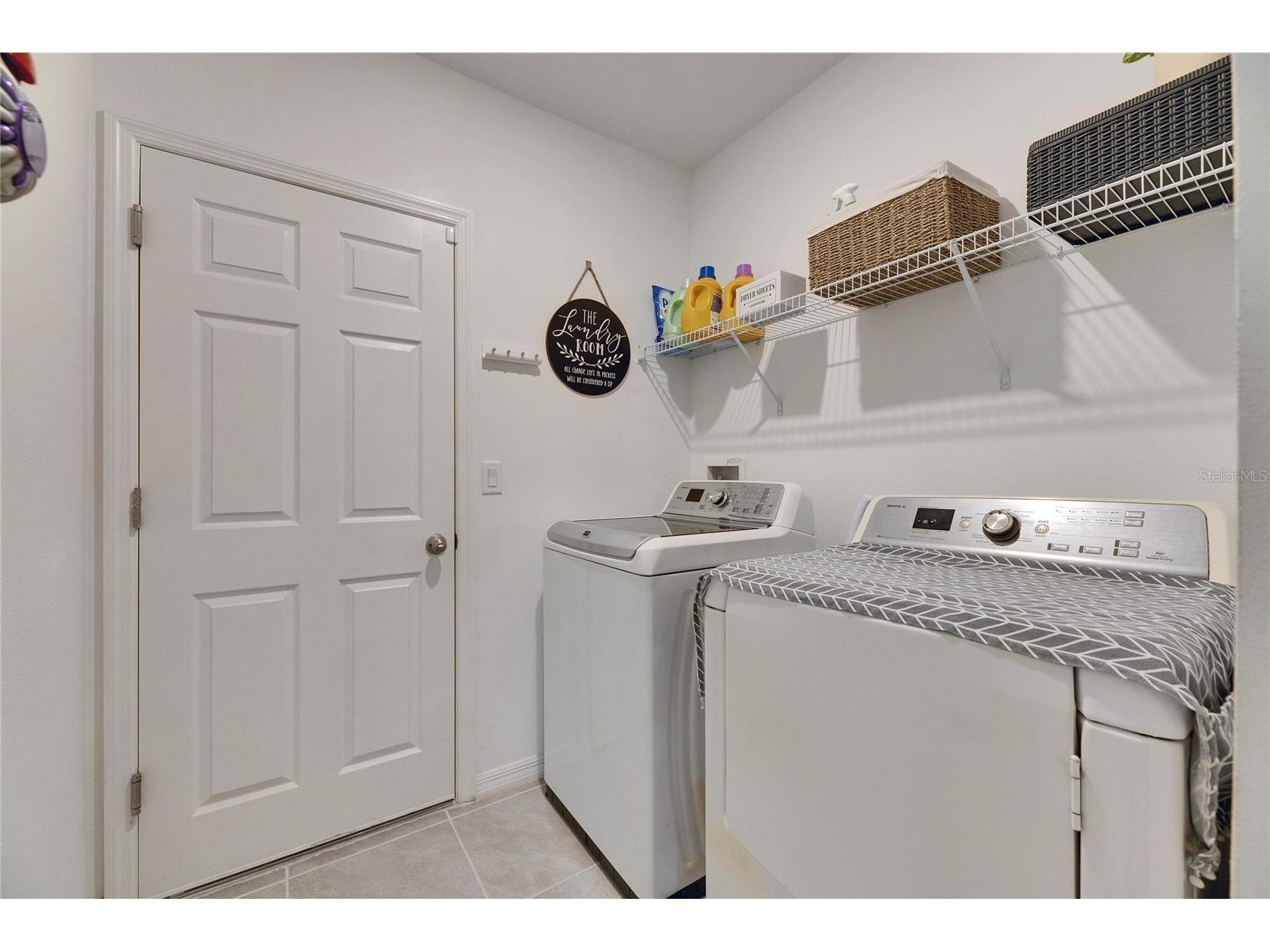 6927 Shelby Lynn Way Zephyrhills FL 33542 TB8474660 image18