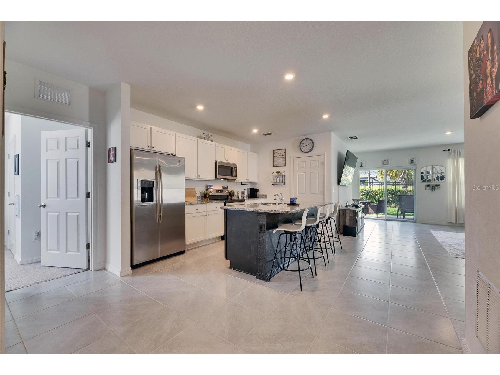 6927 Shelby Lynn Way Zephyrhills FL 33542 TB8474660 image19