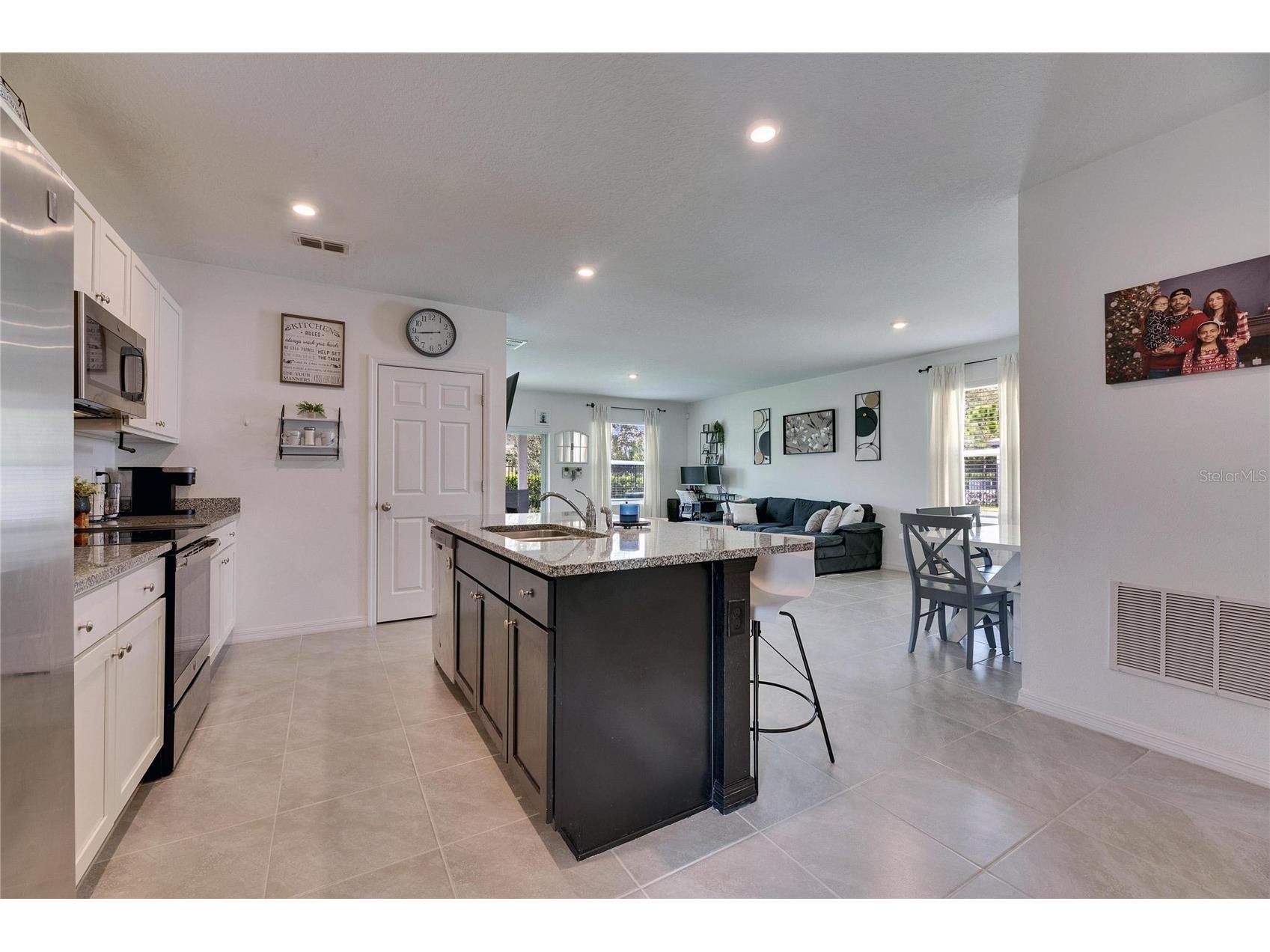 6927 Shelby Lynn Way Zephyrhills FL 33542 TB8474660 image20
