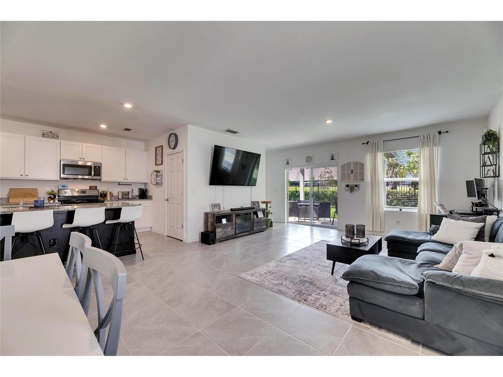 6927 Shelby Lynn Way Zephyrhills FL 33542 TB8474660 image21