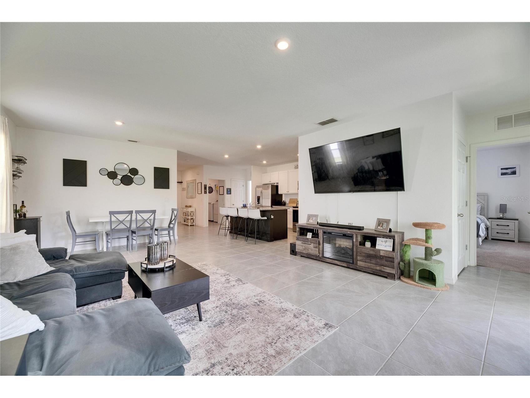 6927 Shelby Lynn Way Zephyrhills FL 33542 TB8474660 image22