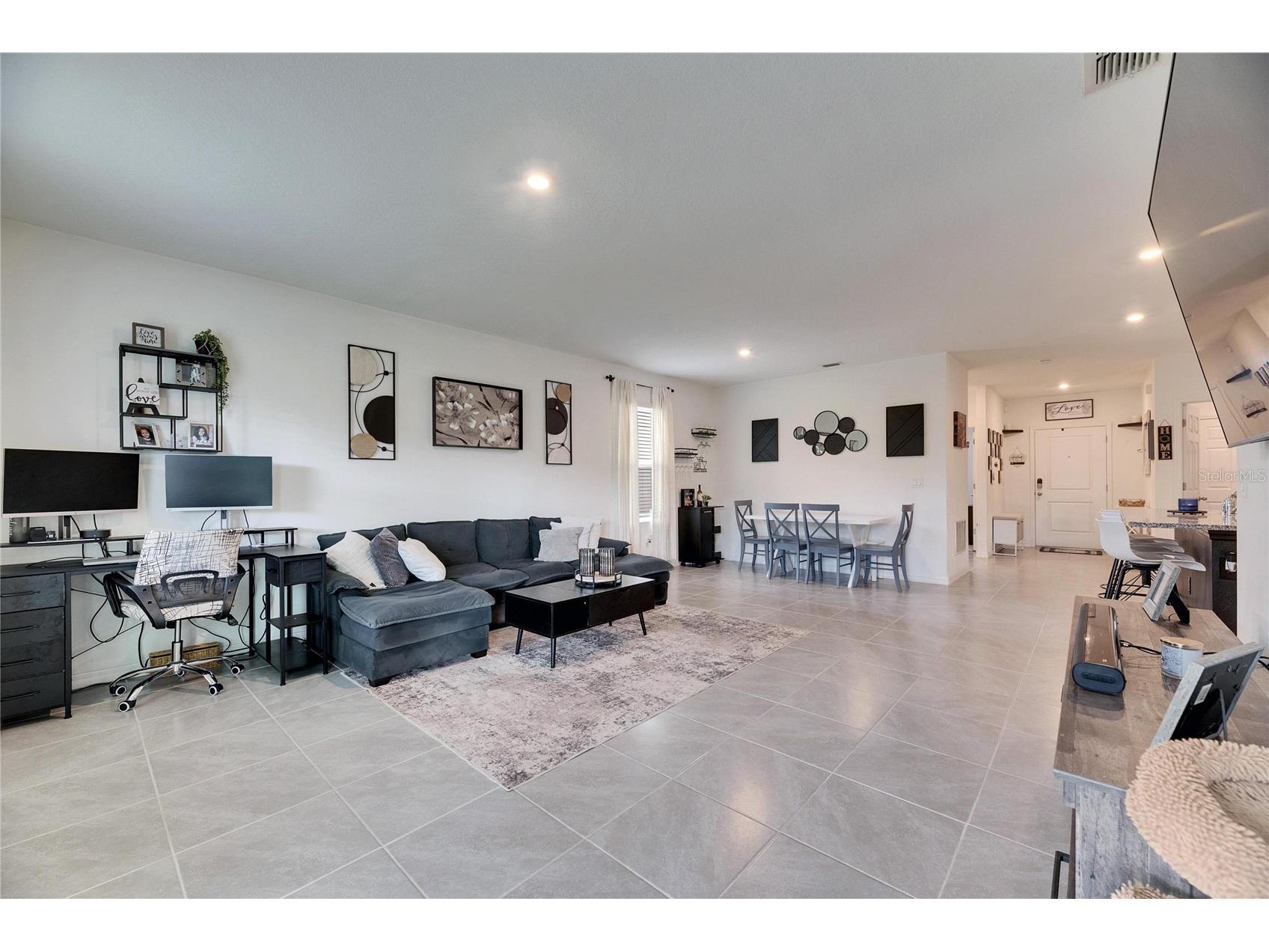 6927 Shelby Lynn Way Zephyrhills FL 33542 TB8474660 image23