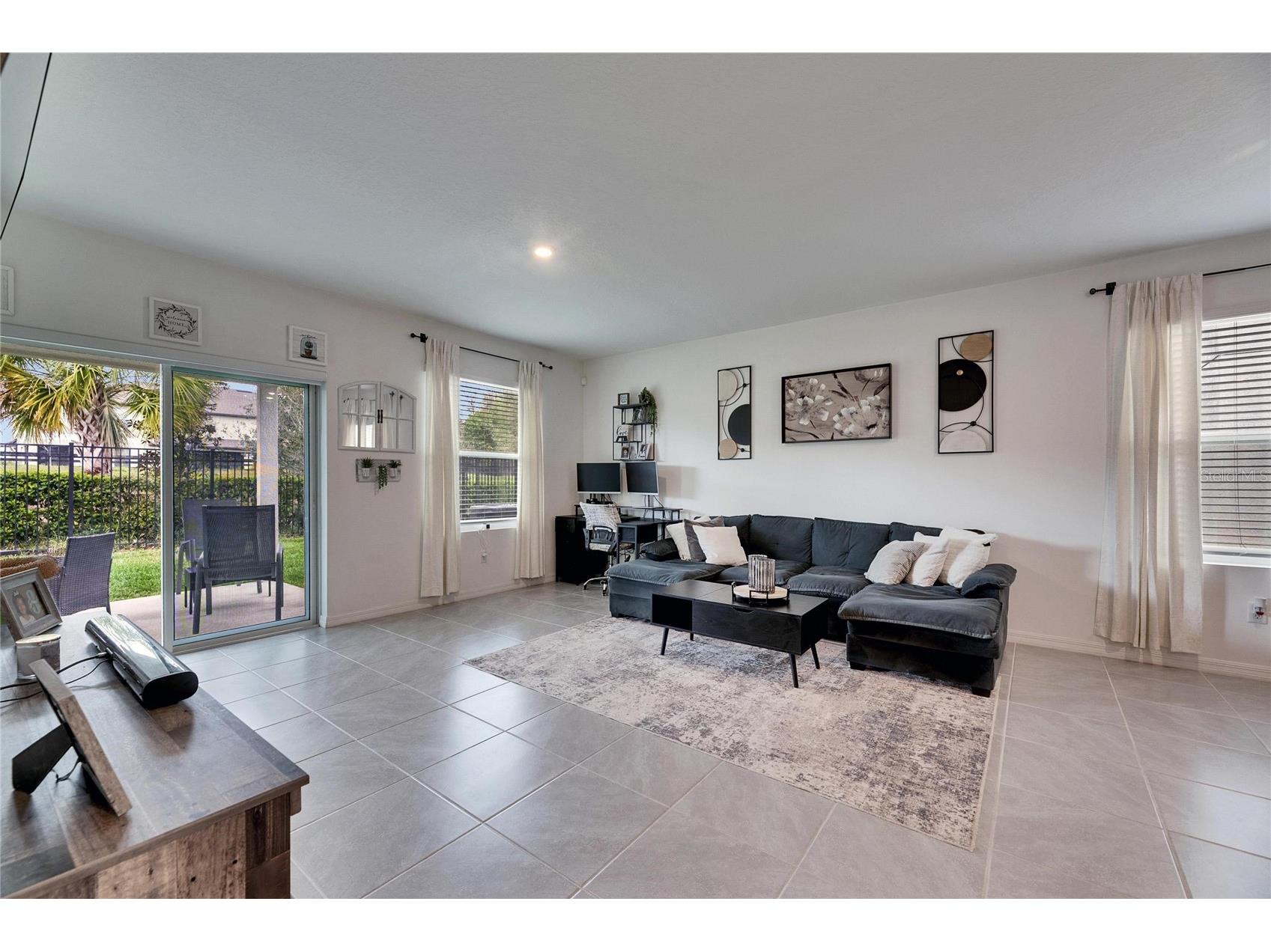 6927 Shelby Lynn Way Zephyrhills FL 33542 TB8474660 image24