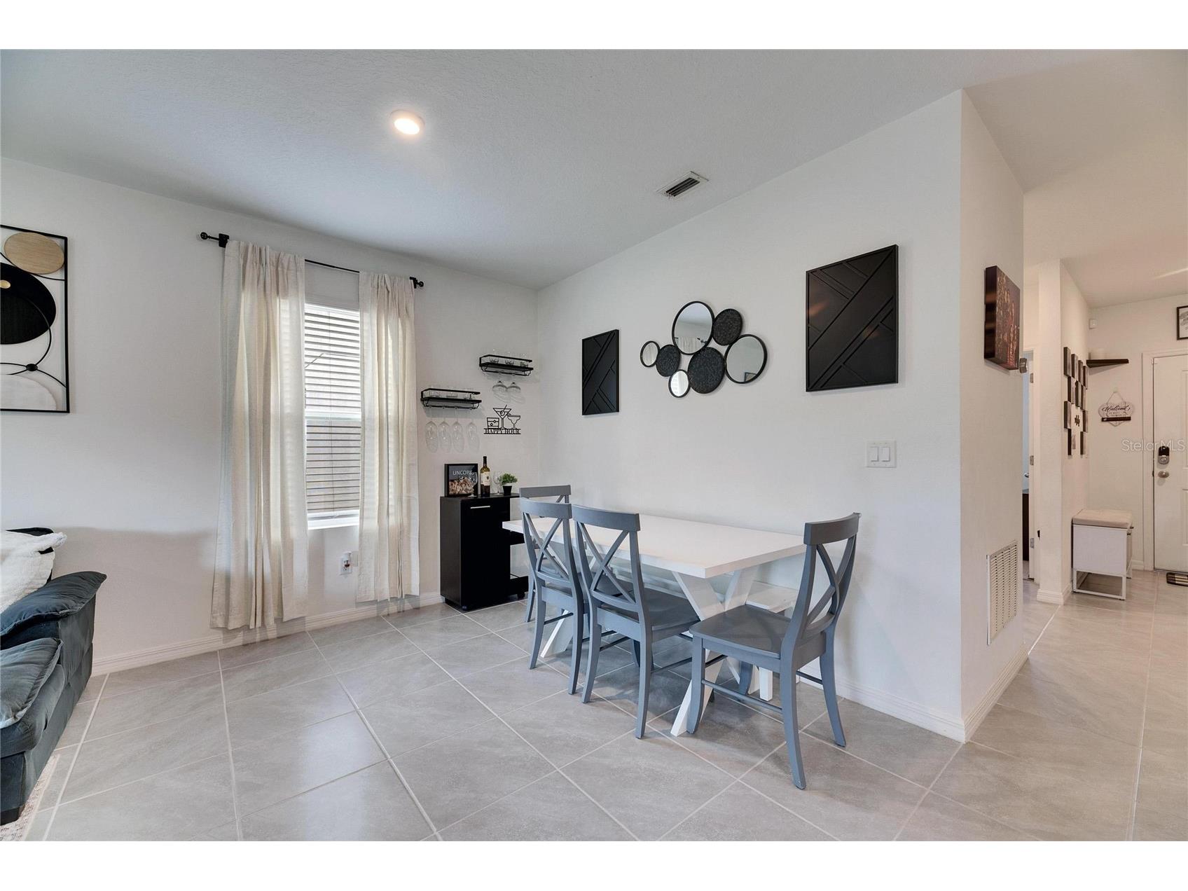6927 Shelby Lynn Way Zephyrhills FL 33542 TB8474660 image26