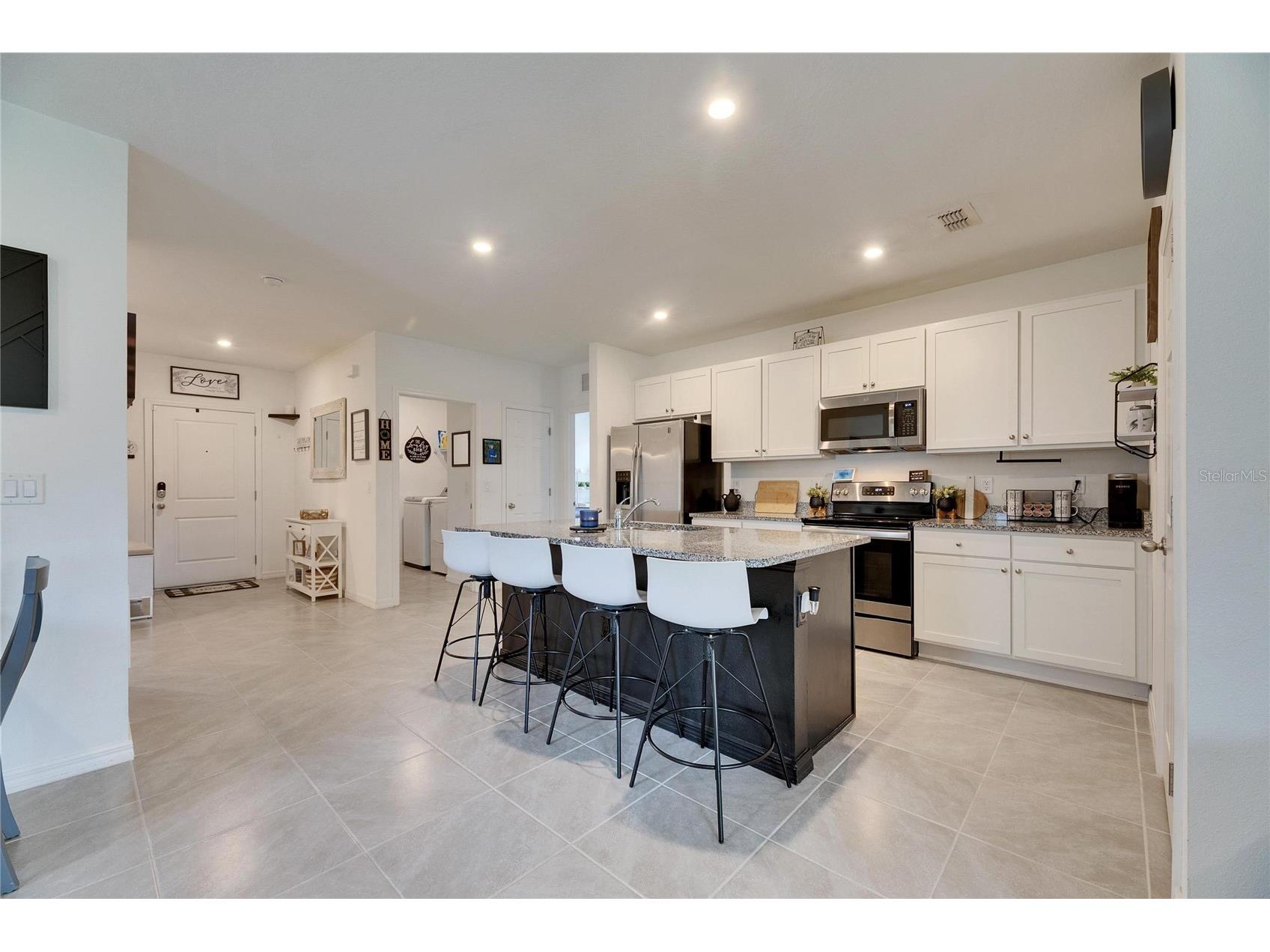 6927 Shelby Lynn Way Zephyrhills FL 33542 TB8474660 image27