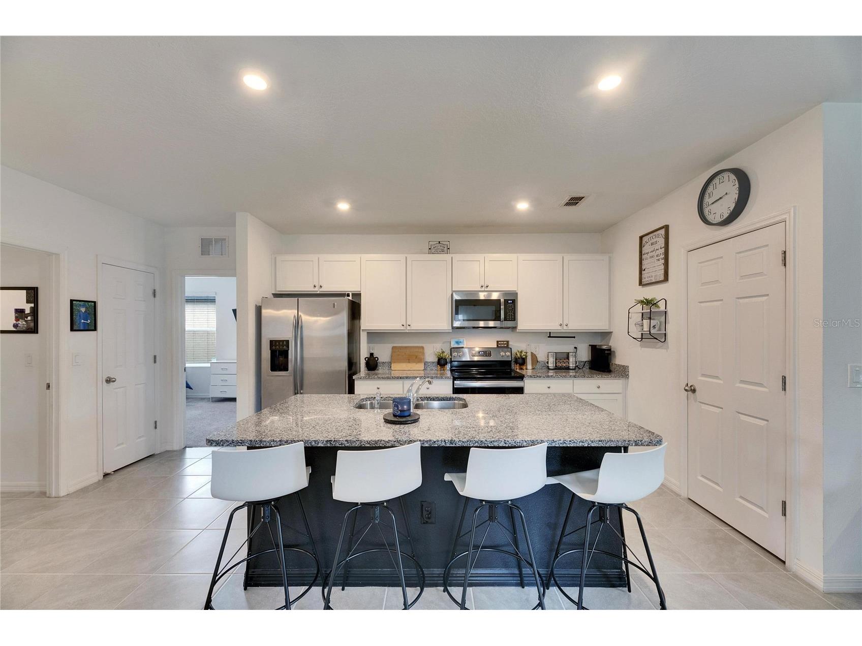 6927 Shelby Lynn Way Zephyrhills FL 33542 TB8474660 image28