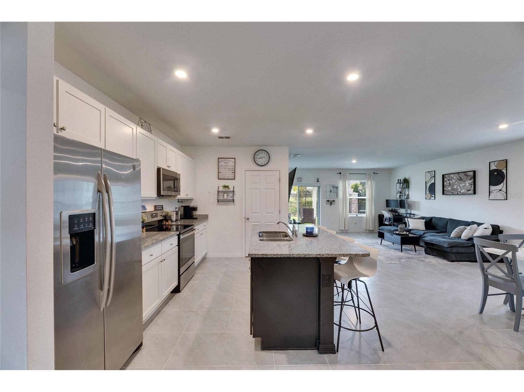 6927 Shelby Lynn Way Zephyrhills FL 33542 TB8474660 image29