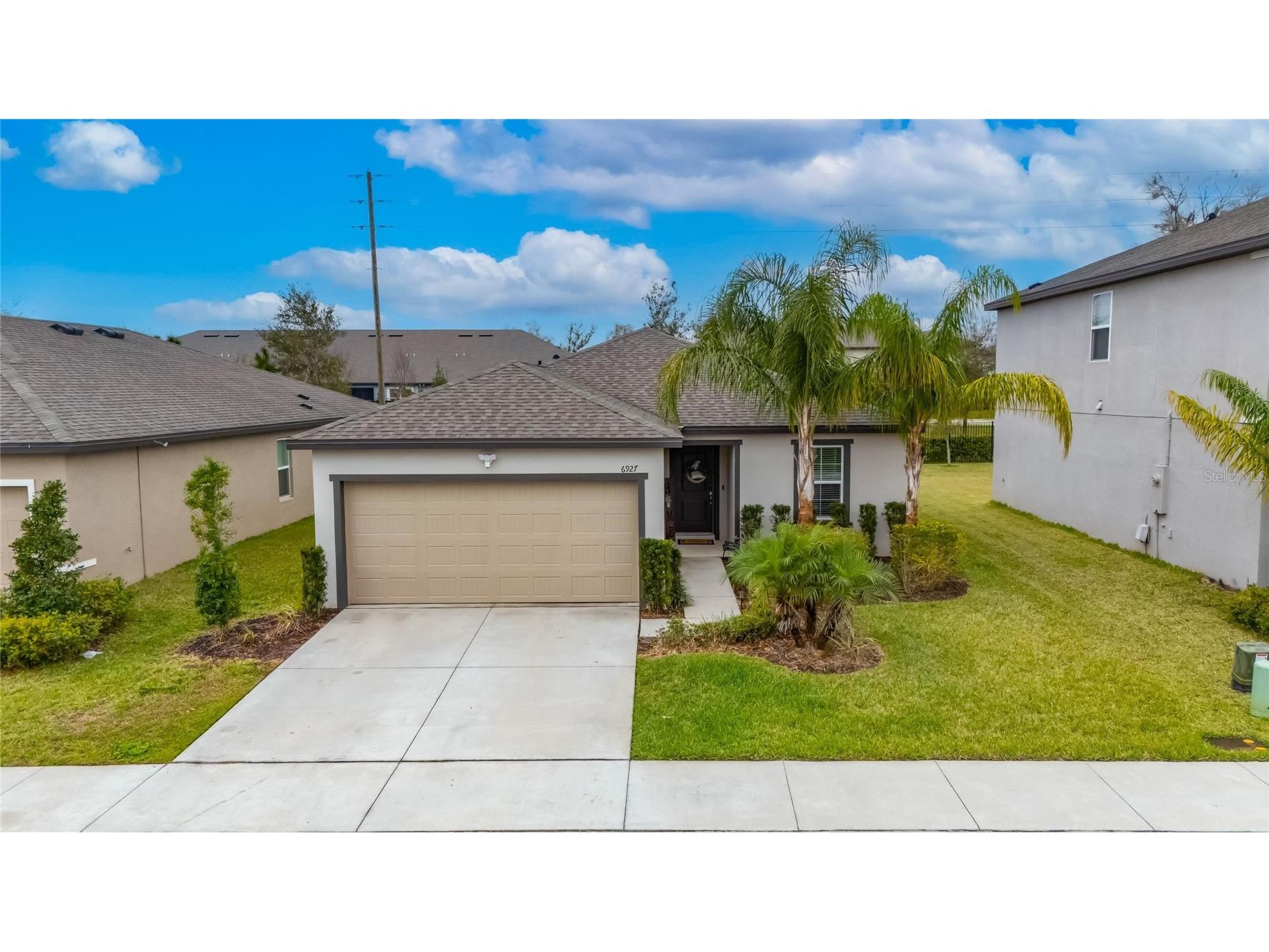 6927 Shelby Lynn Way Zephyrhills FL 33542 TB8474660 image3