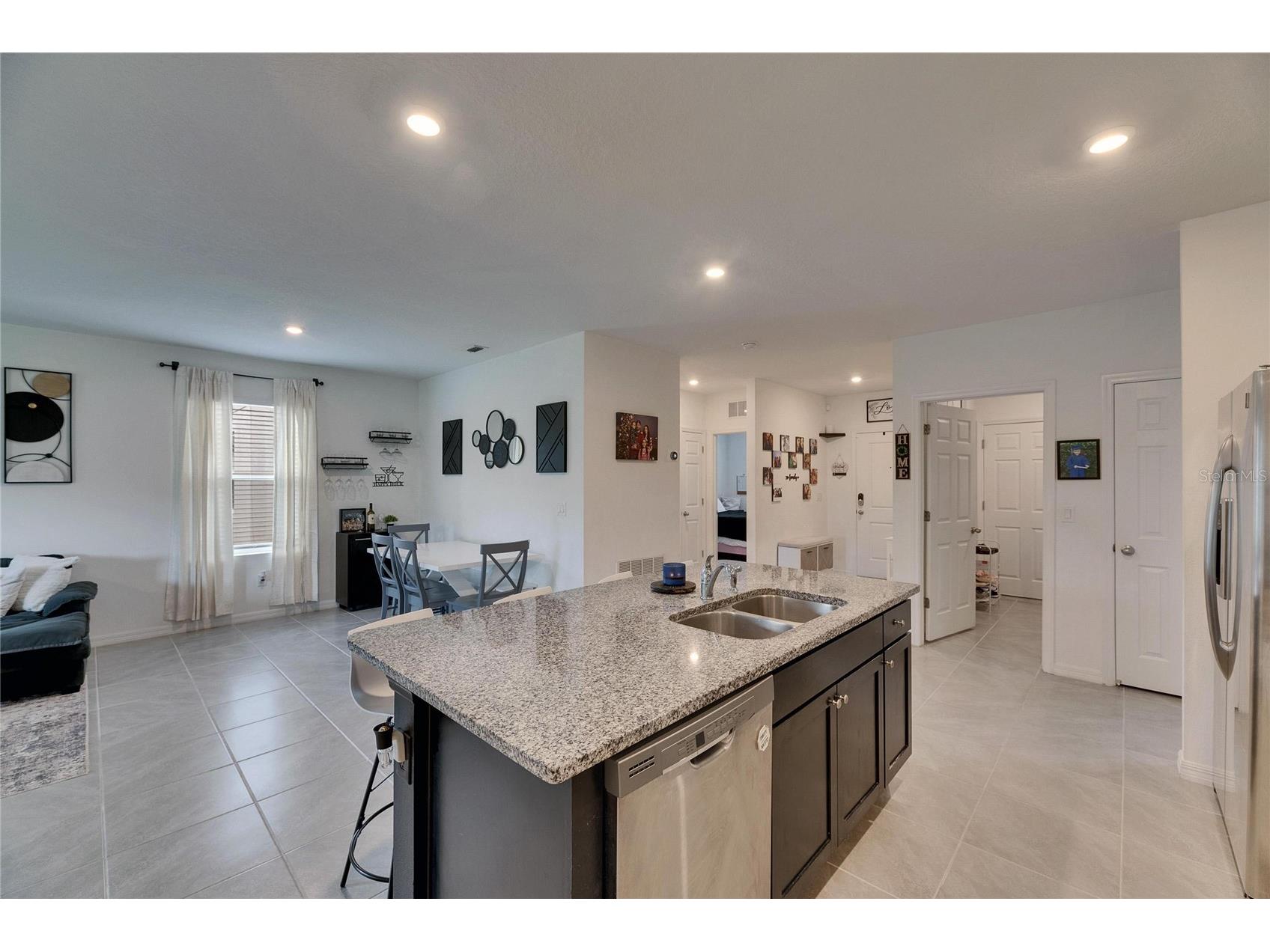 6927 Shelby Lynn Way Zephyrhills FL 33542 TB8474660 image30