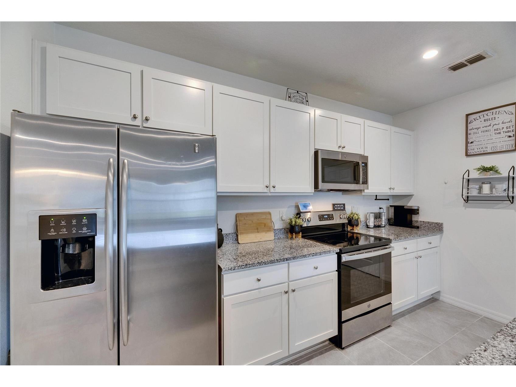 6927 Shelby Lynn Way Zephyrhills FL 33542 TB8474660 image31