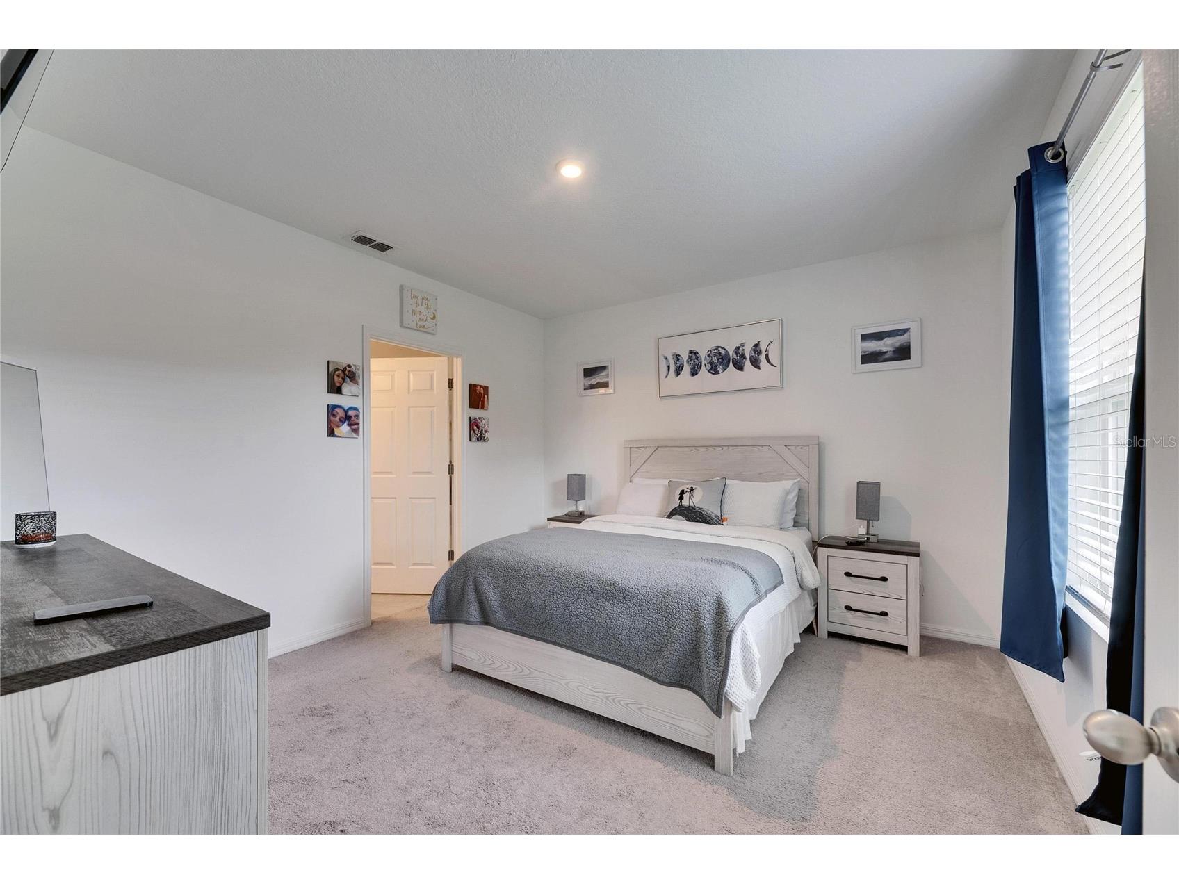 6927 Shelby Lynn Way Zephyrhills FL 33542 TB8474660 image32