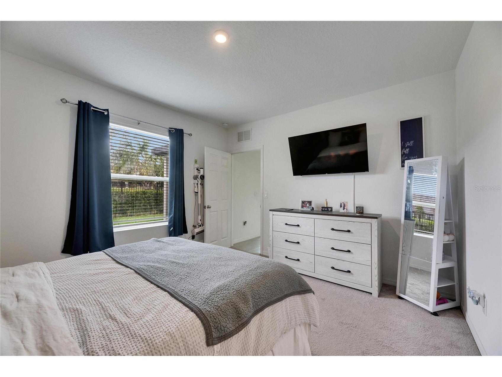 6927 Shelby Lynn Way Zephyrhills FL 33542 TB8474660 image34