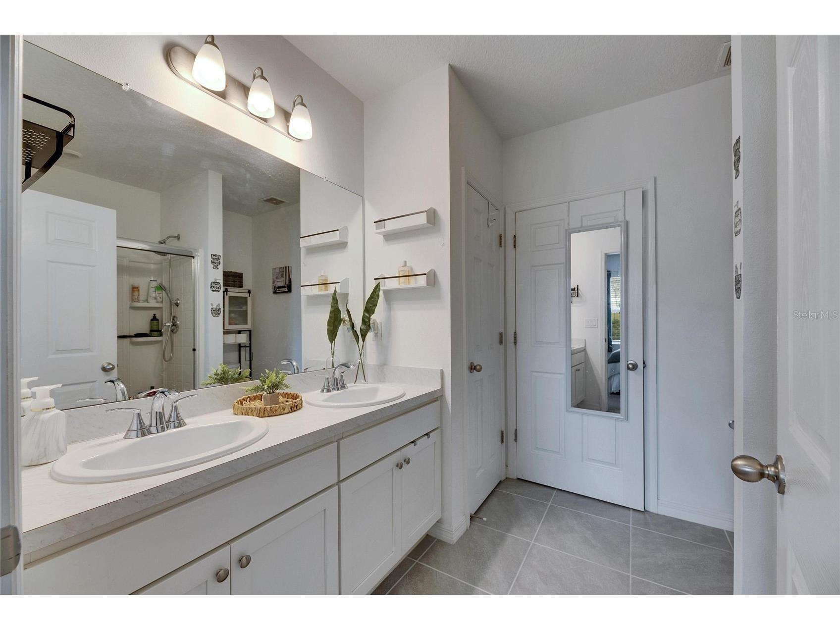 6927 Shelby Lynn Way Zephyrhills FL 33542 TB8474660 image36
