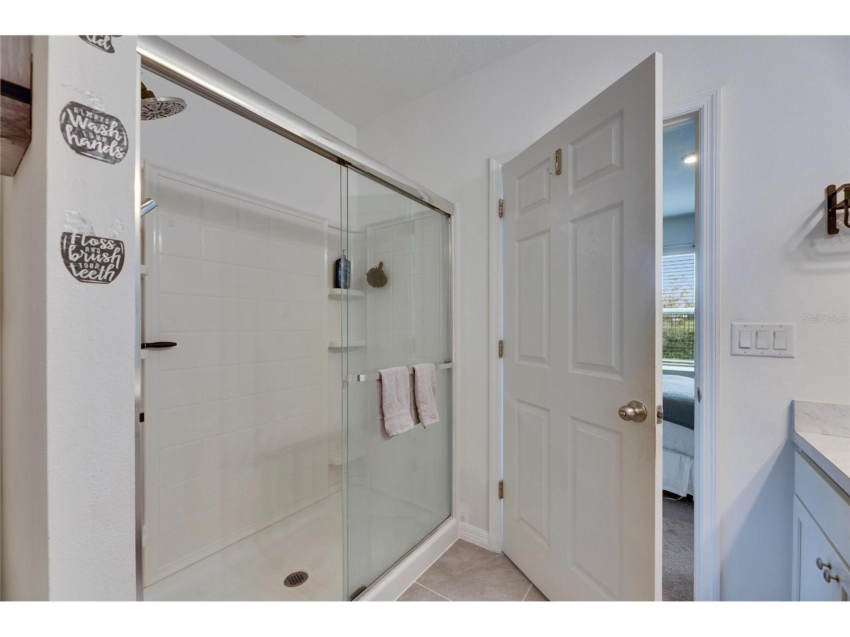 6927 Shelby Lynn Way Zephyrhills FL 33542 TB8474660 image38