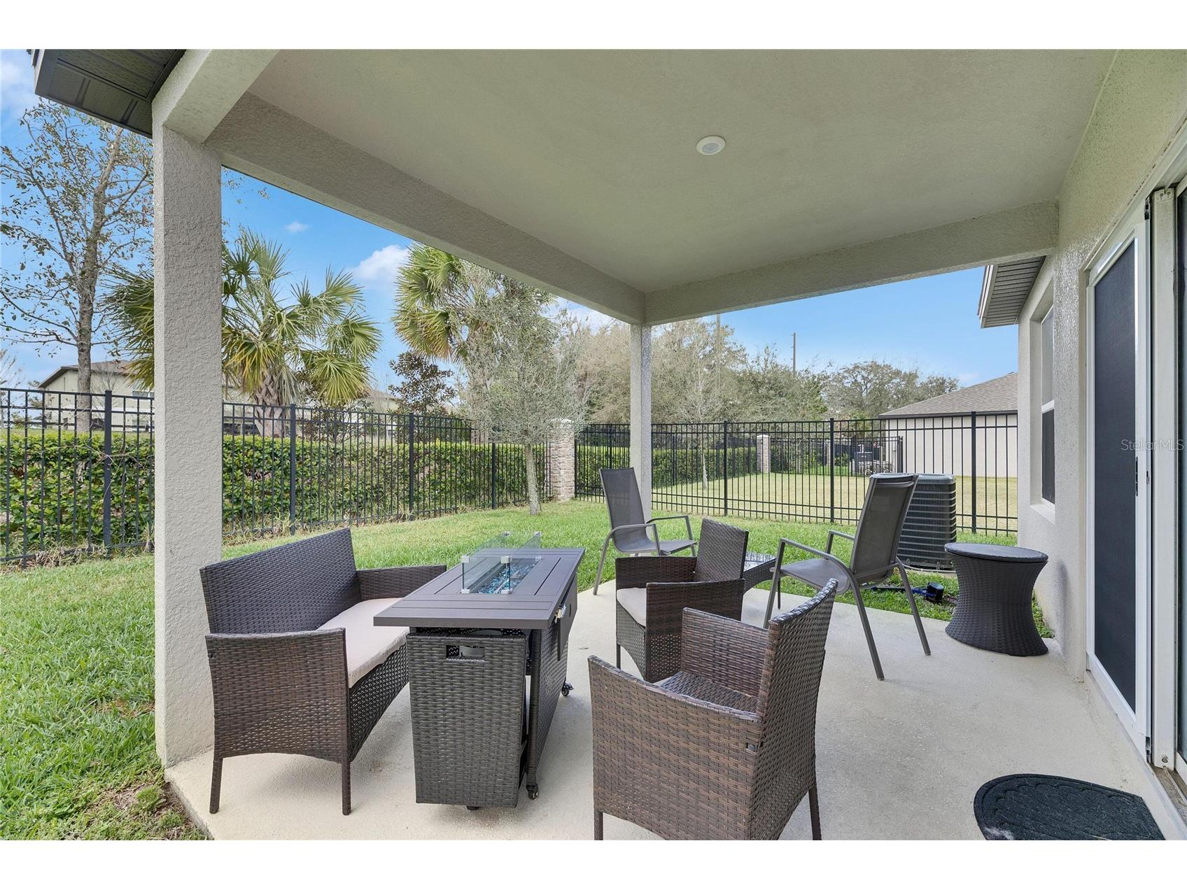 6927 Shelby Lynn Way Zephyrhills FL 33542 TB8474660 image39