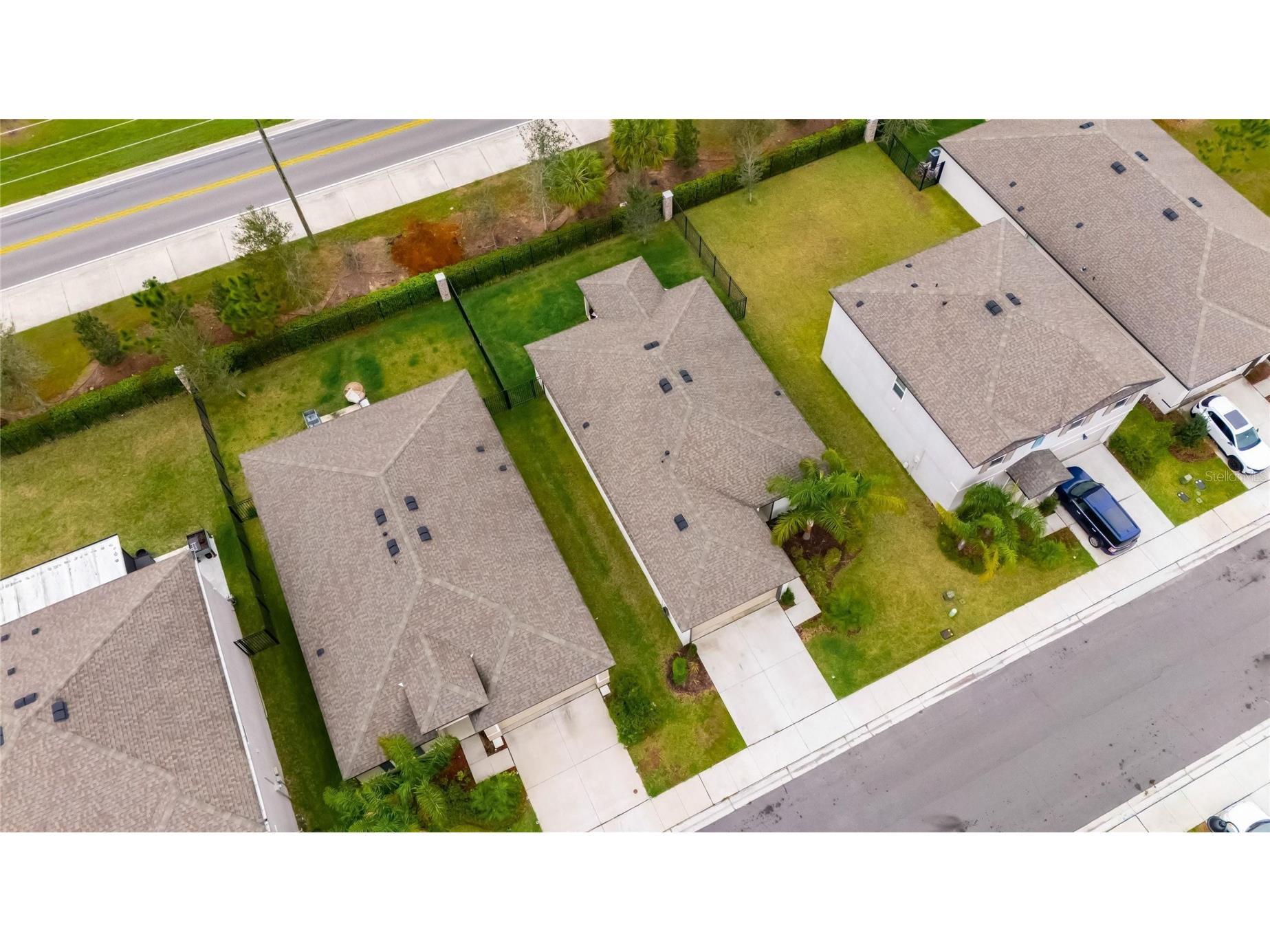 6927 Shelby Lynn Way Zephyrhills FL 33542 TB8474660 image4