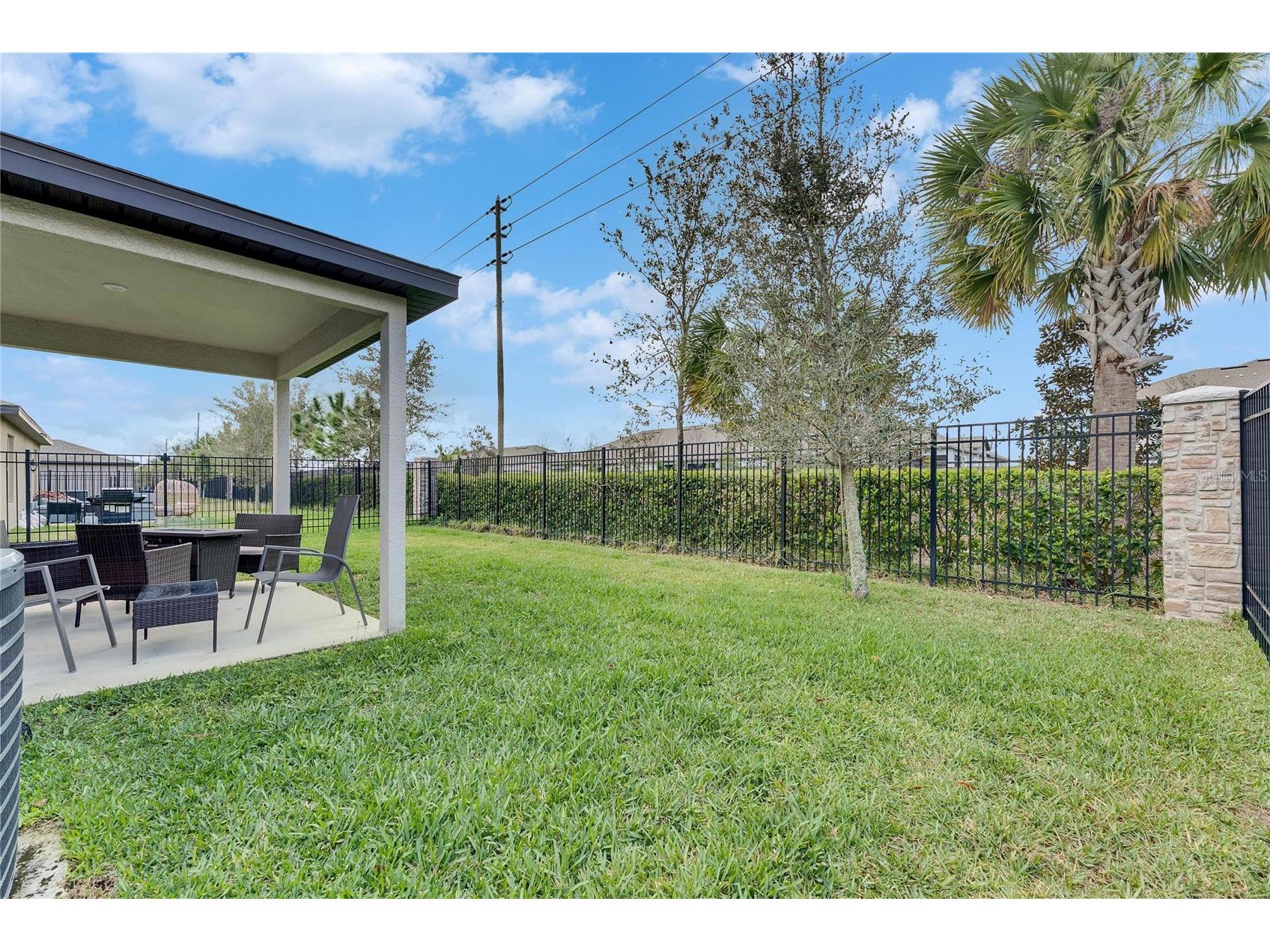 6927 Shelby Lynn Way Zephyrhills FL 33542 TB8474660 image40