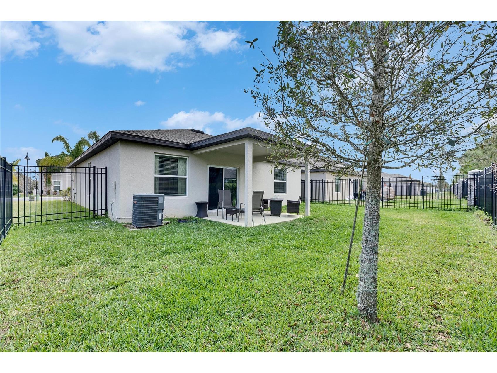 6927 Shelby Lynn Way Zephyrhills FL 33542 TB8474660 image41