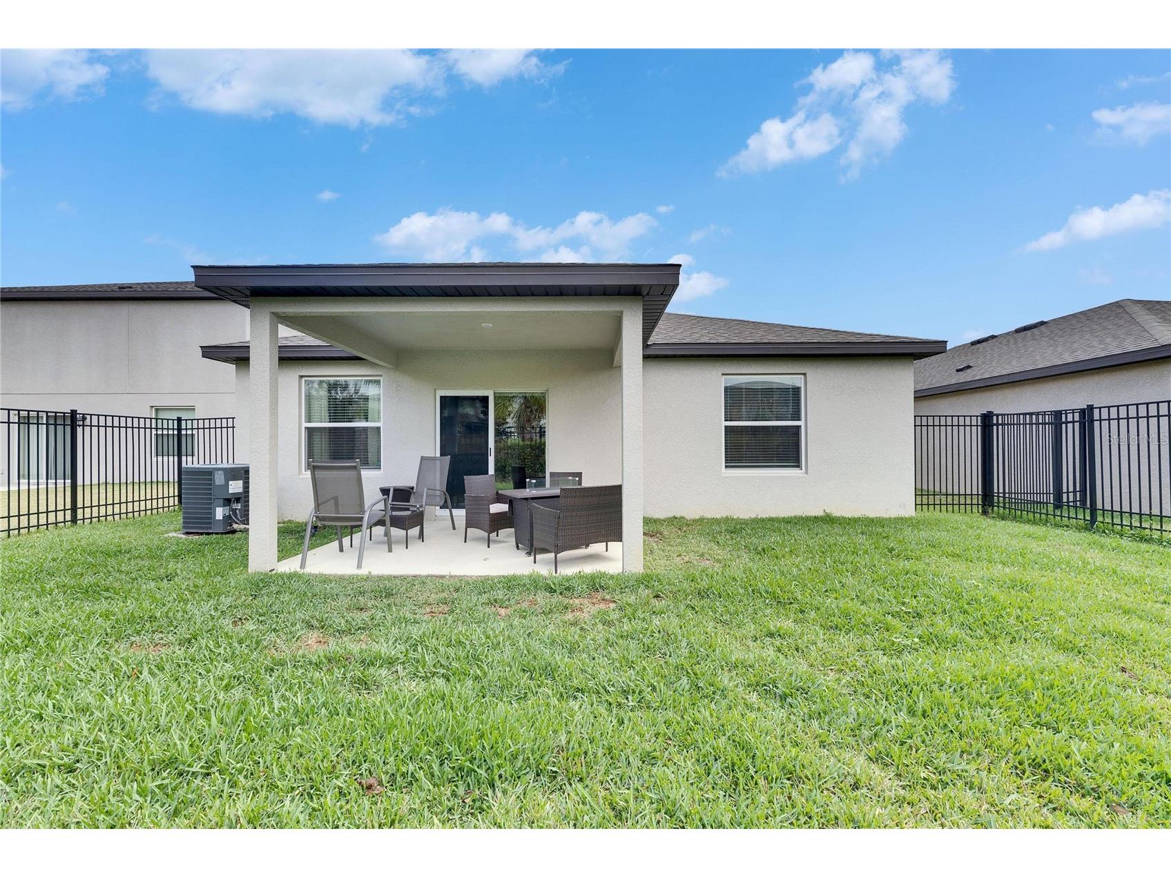6927 Shelby Lynn Way Zephyrhills FL 33542 TB8474660 image42