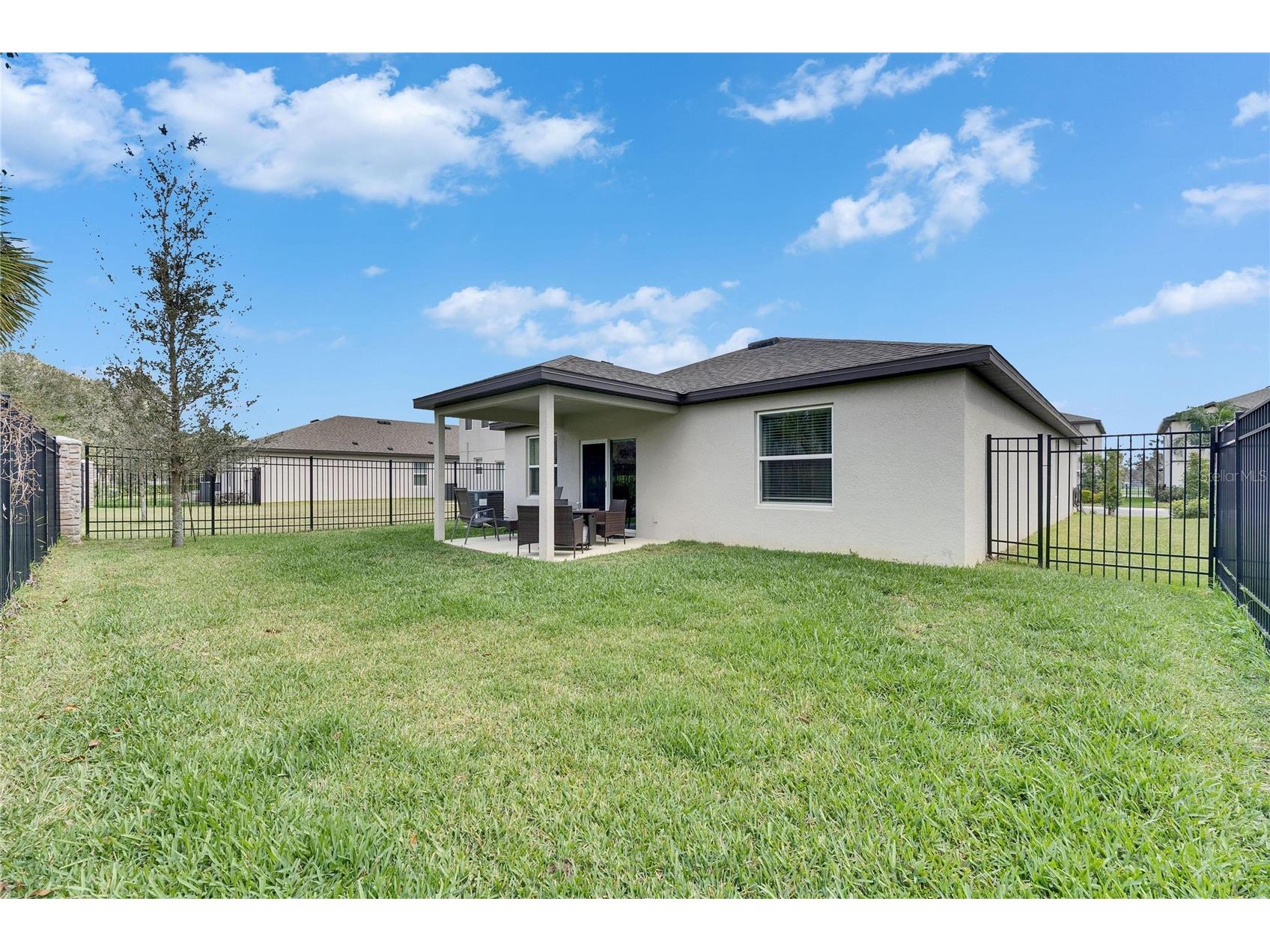 6927 Shelby Lynn Way Zephyrhills FL 33542 TB8474660 image43