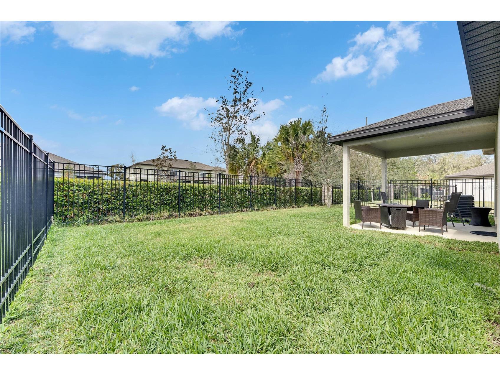 6927 Shelby Lynn Way Zephyrhills FL 33542 TB8474660 image44