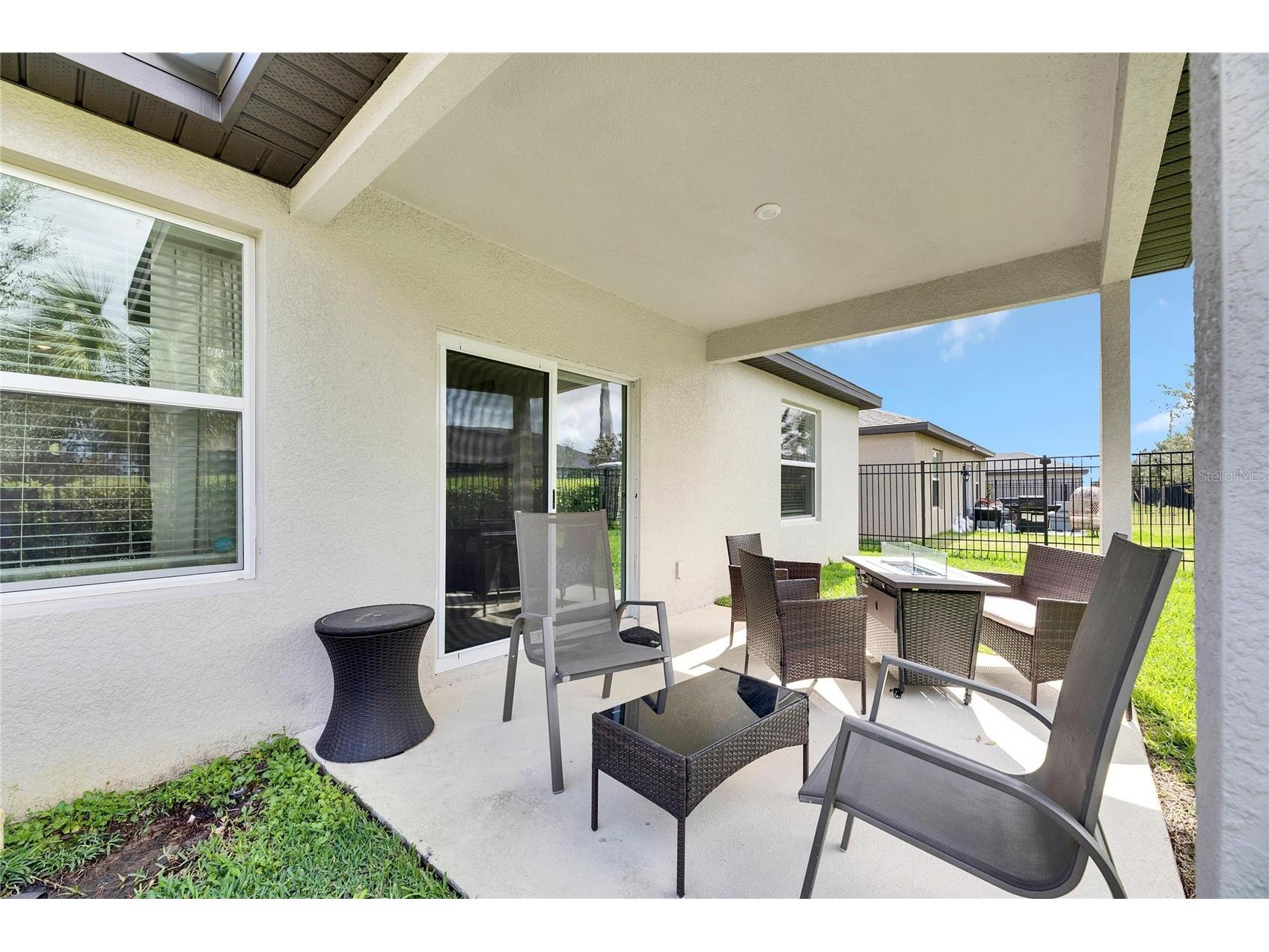 6927 Shelby Lynn Way Zephyrhills FL 33542 TB8474660 image45