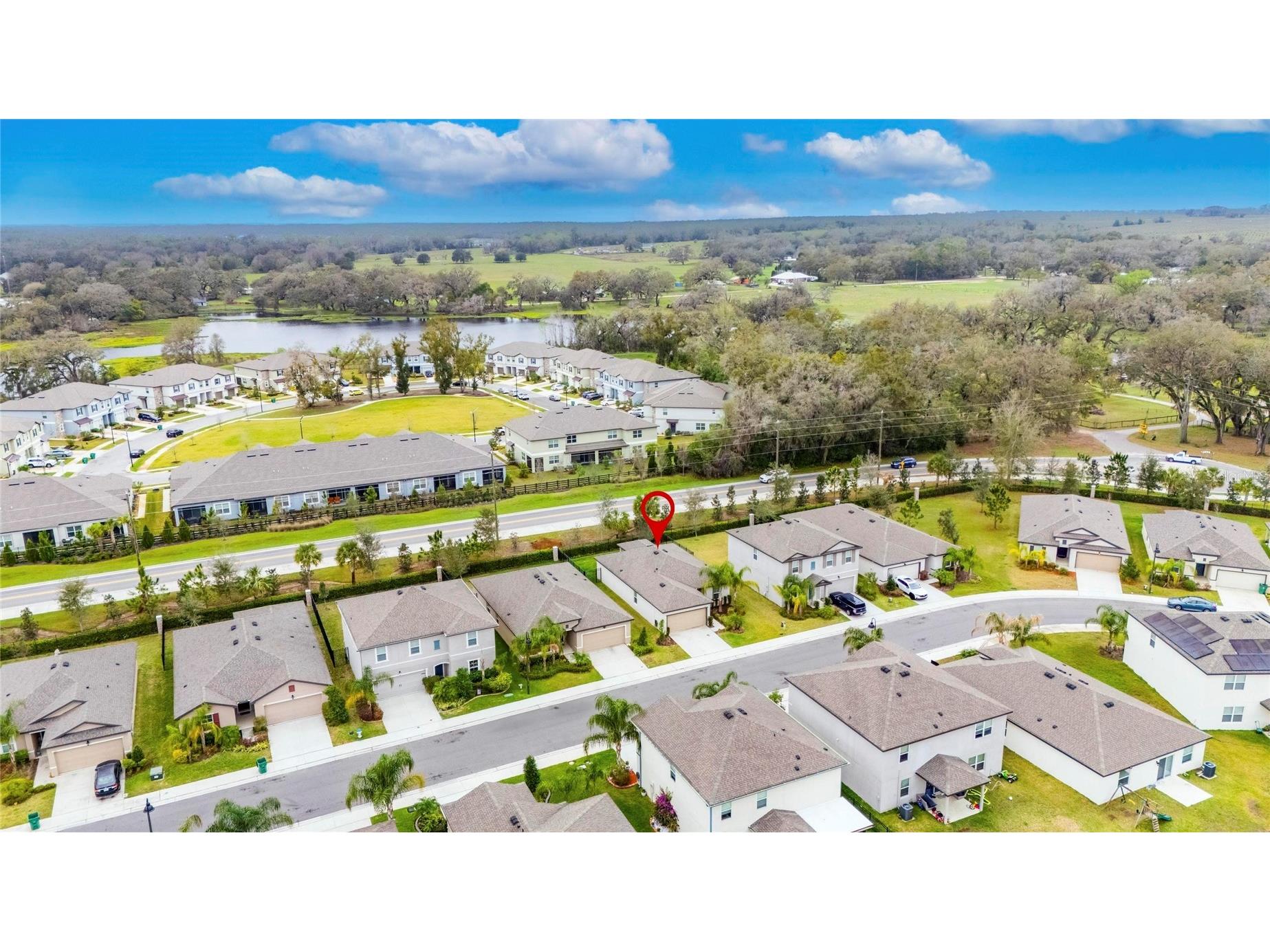 6927 Shelby Lynn Way Zephyrhills FL 33542 TB8474660 image48