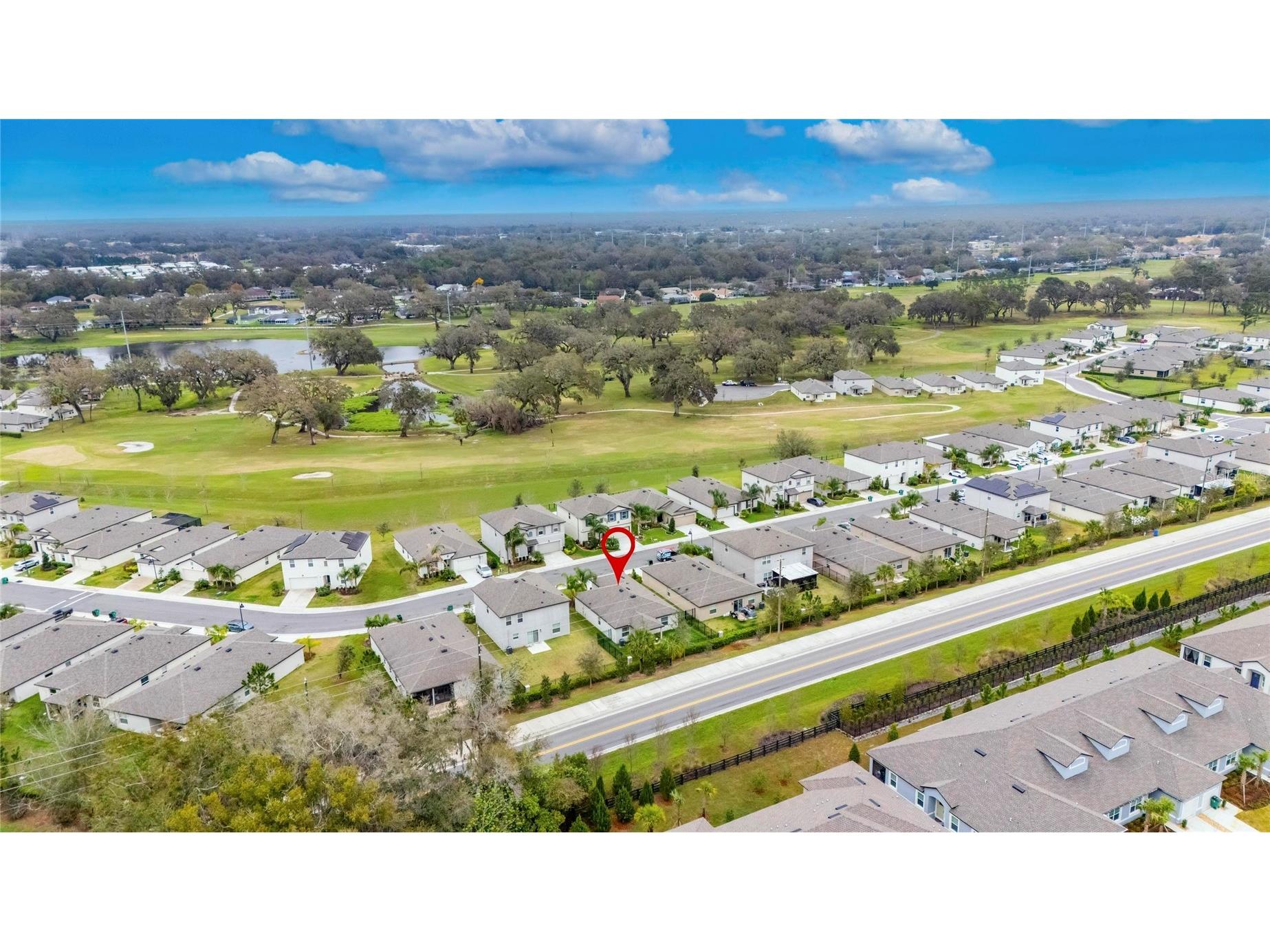 6927 Shelby Lynn Way Zephyrhills FL 33542 TB8474660 image49