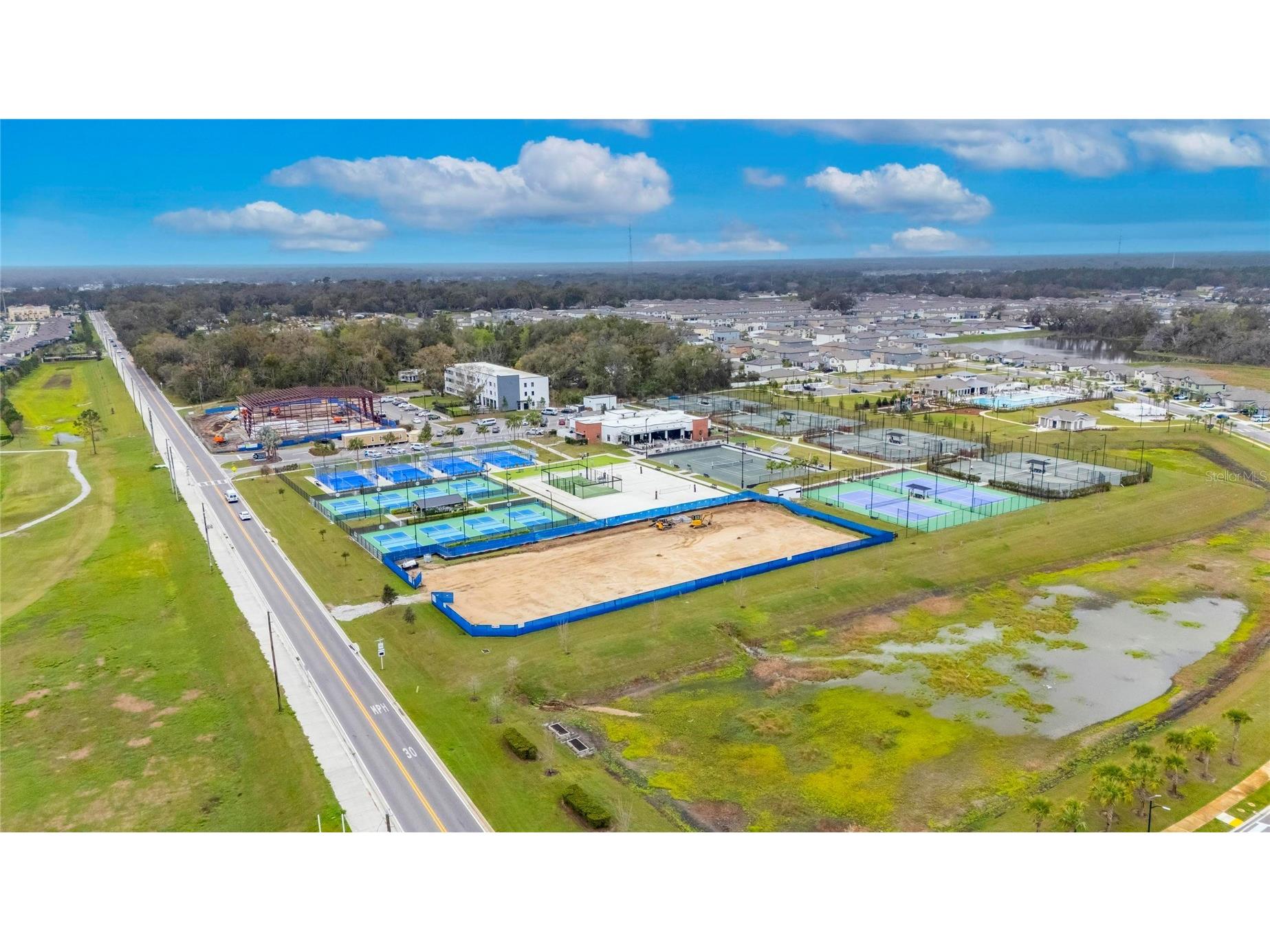 6927 Shelby Lynn Way Zephyrhills FL 33542 TB8474660 image51