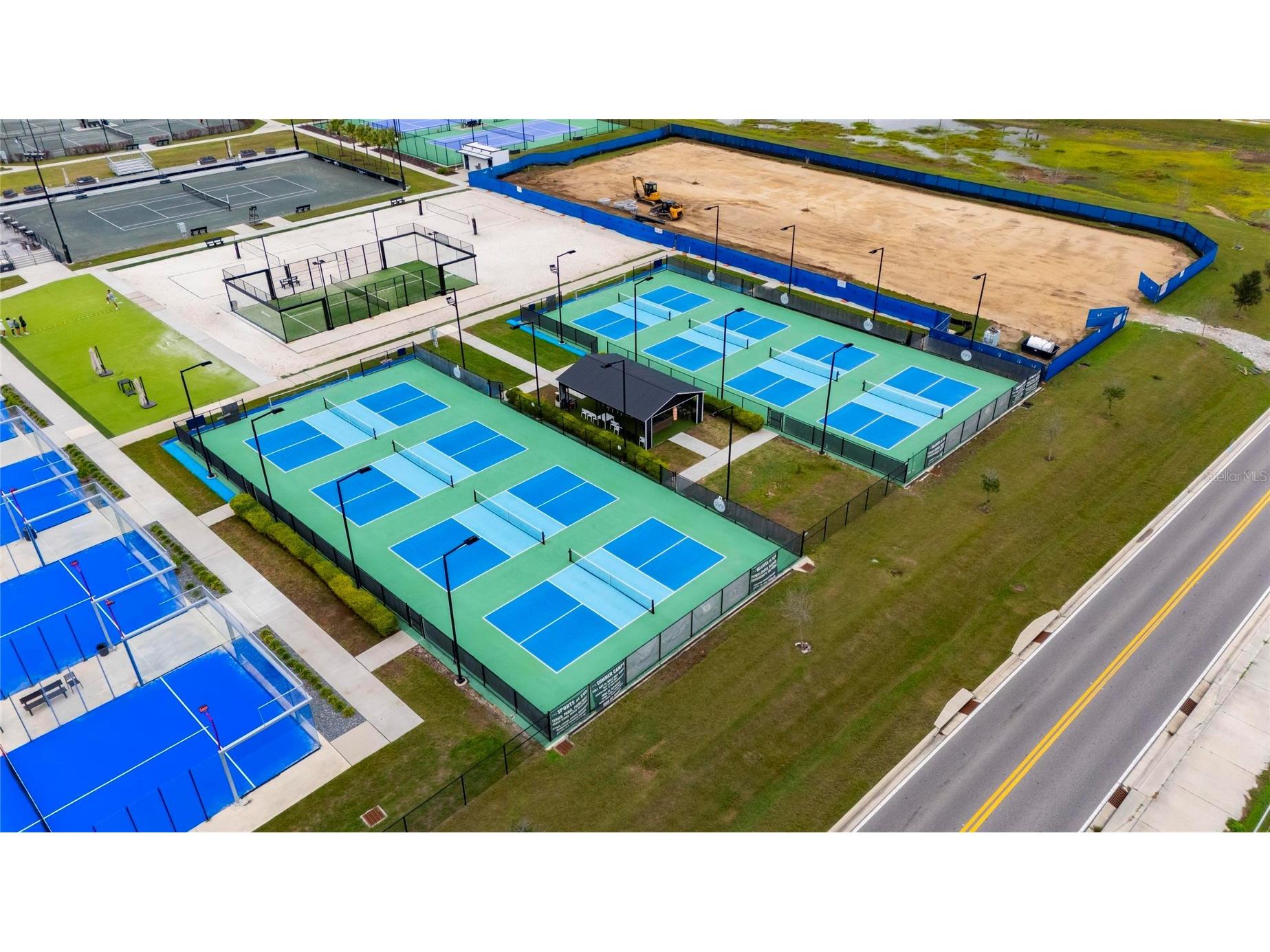 6927 Shelby Lynn Way Zephyrhills FL 33542 TB8474660 image55