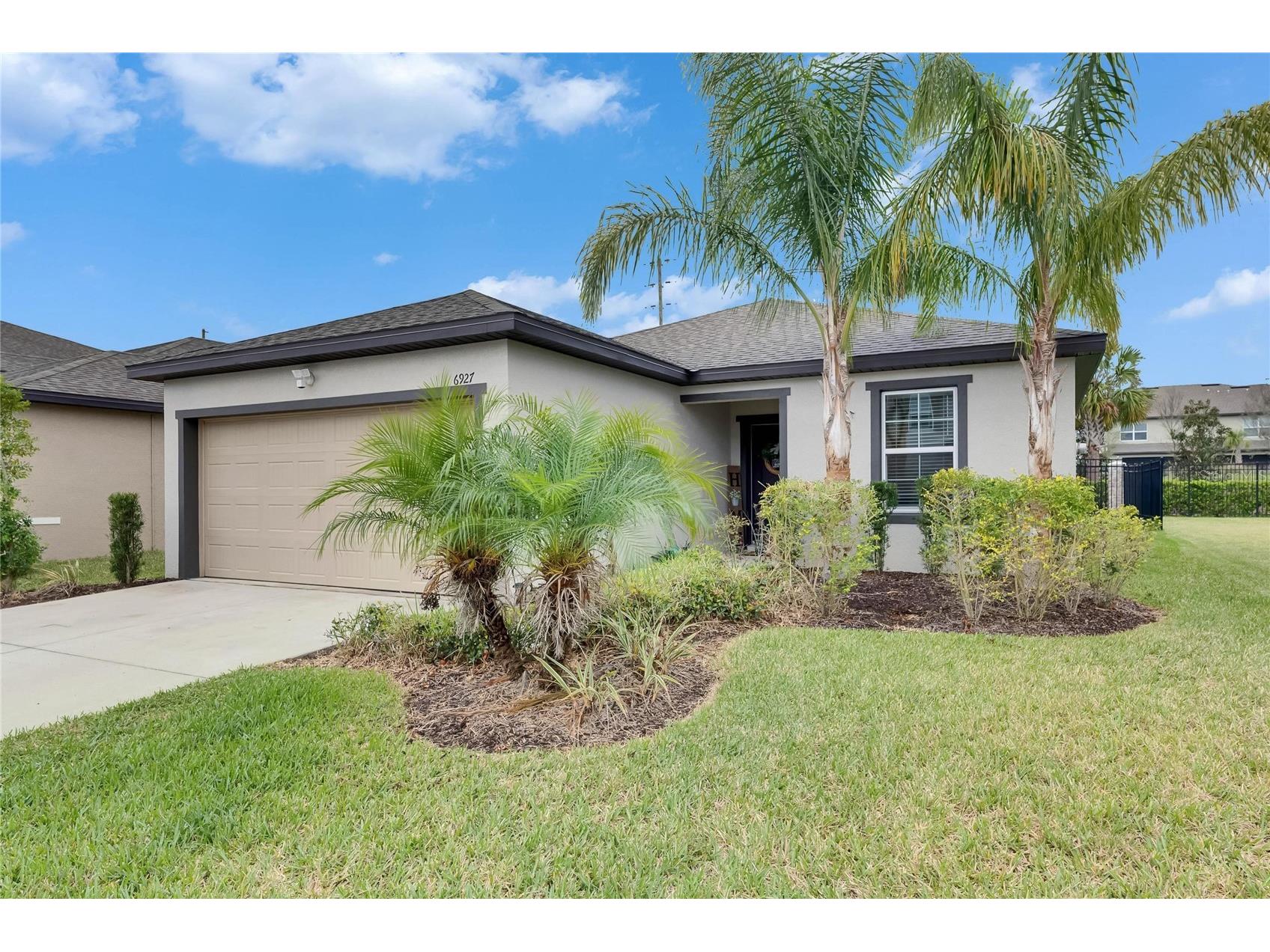 6927 Shelby Lynn Way Zephyrhills FL 33542 TB8474660 image6