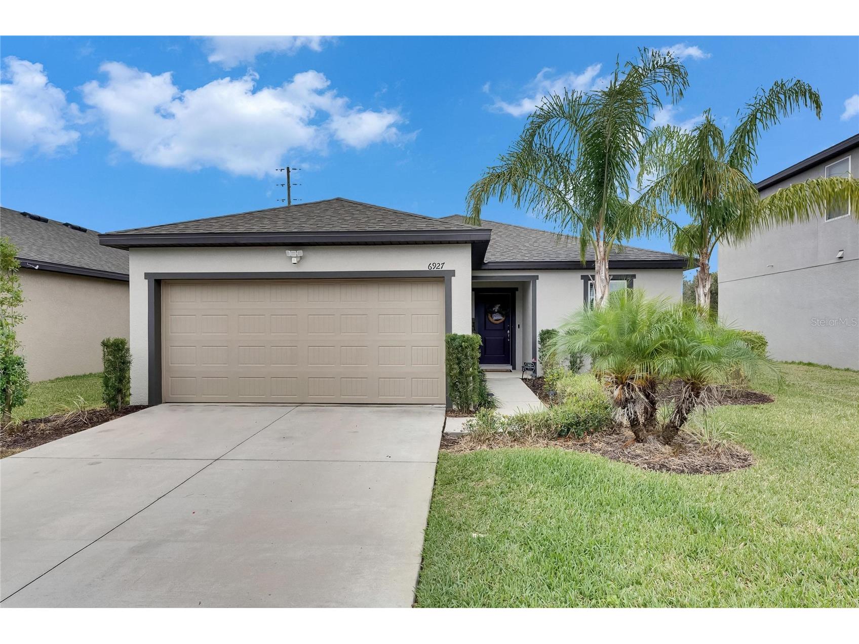 6927 Shelby Lynn Way Zephyrhills FL 33542 TB8474660 image7
